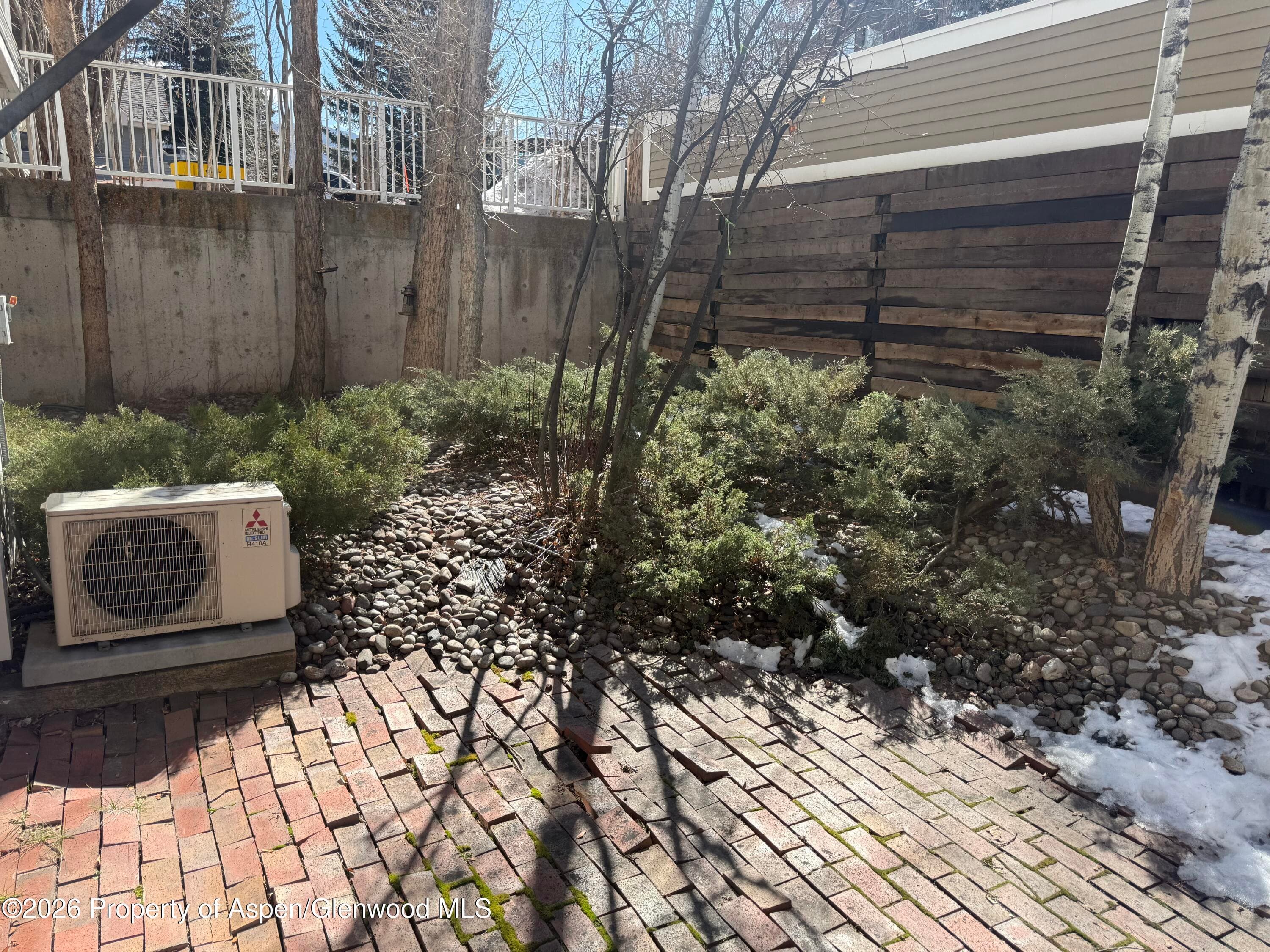 617 W Main Street B, Aspen, CO 81611 - Photo 8