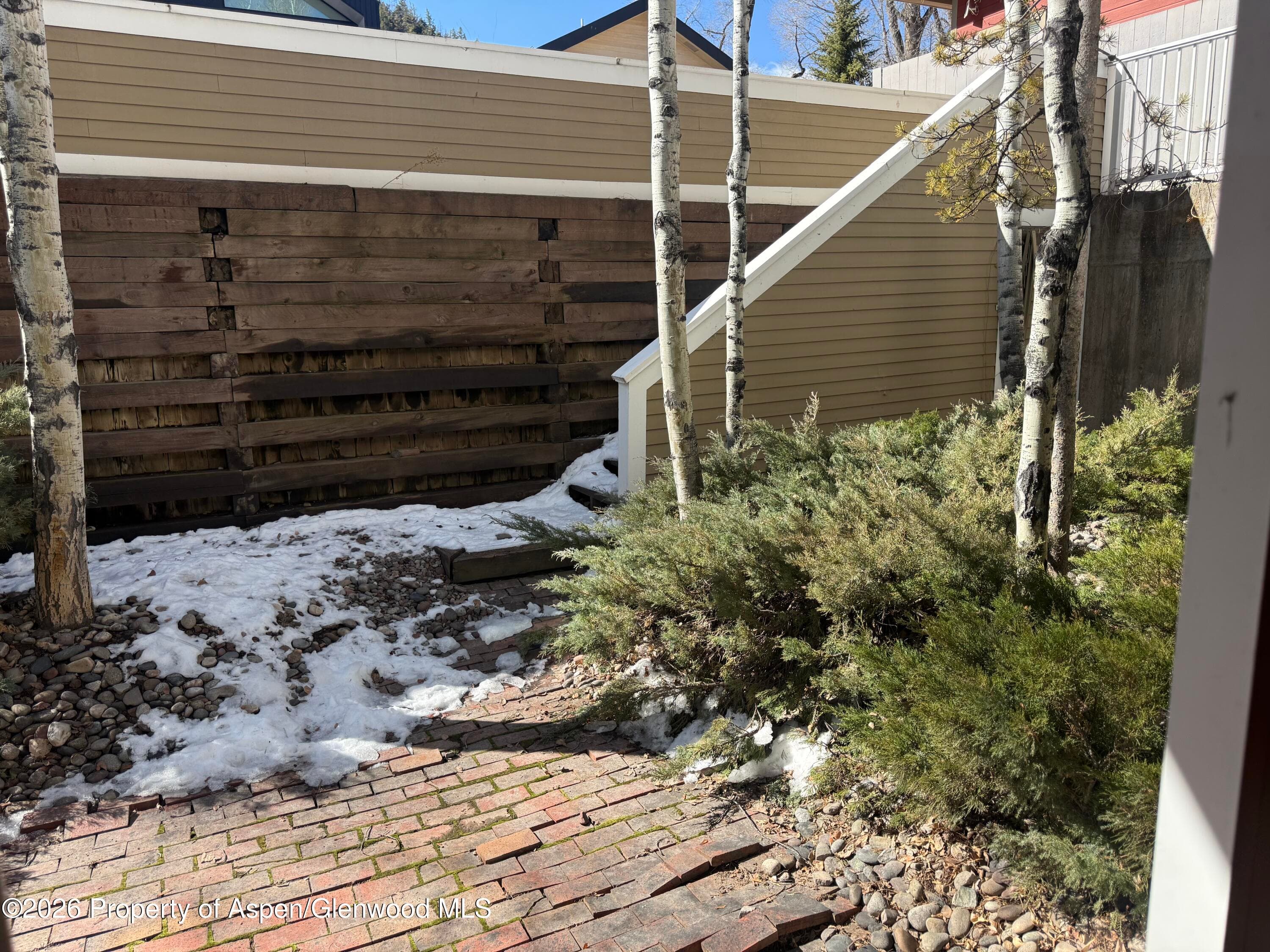 617 W Main Street B, Aspen, CO 81611 - Photo 7