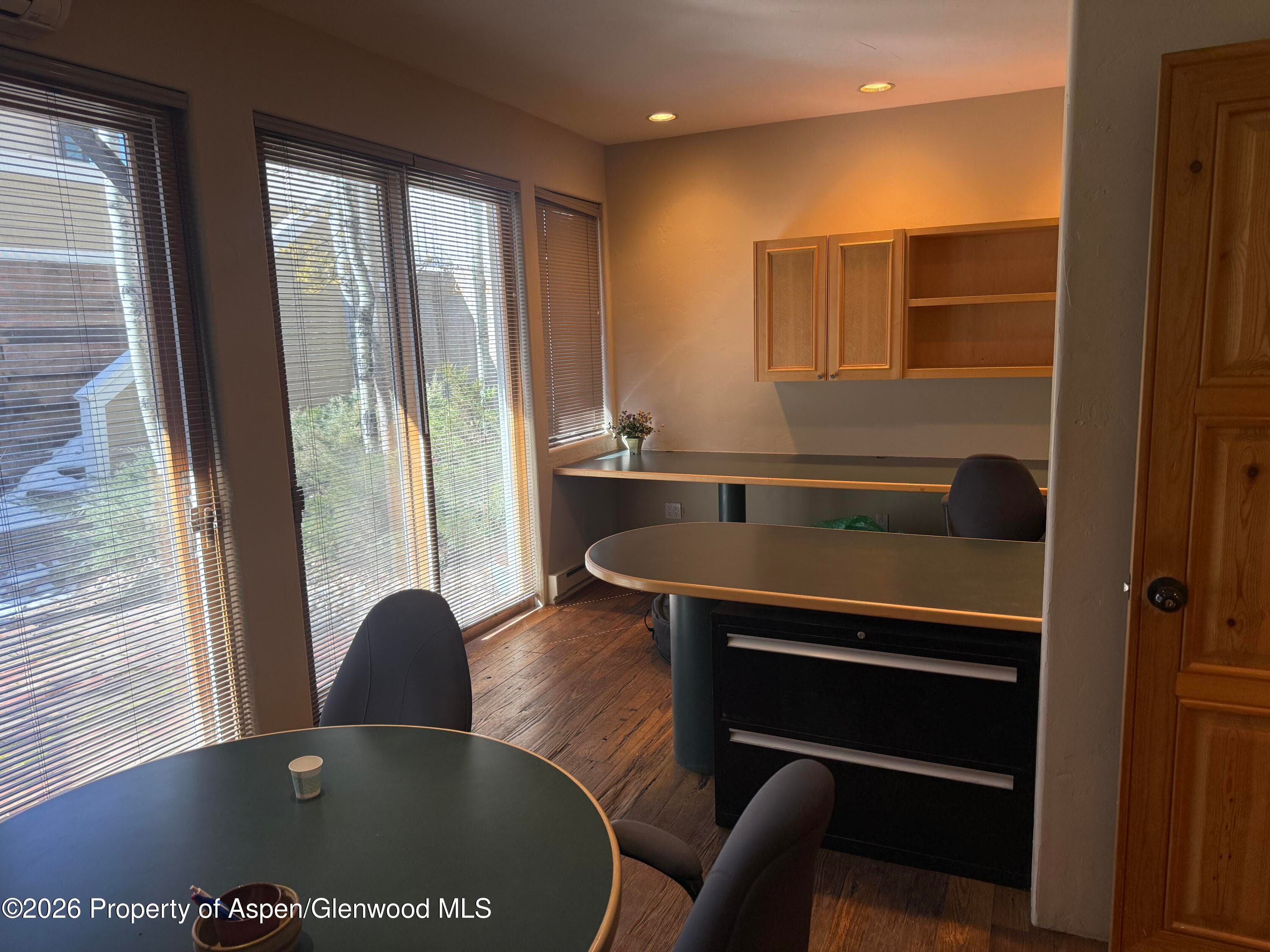 617 W Main Street B, Aspen, CO 81611 - Photo 3