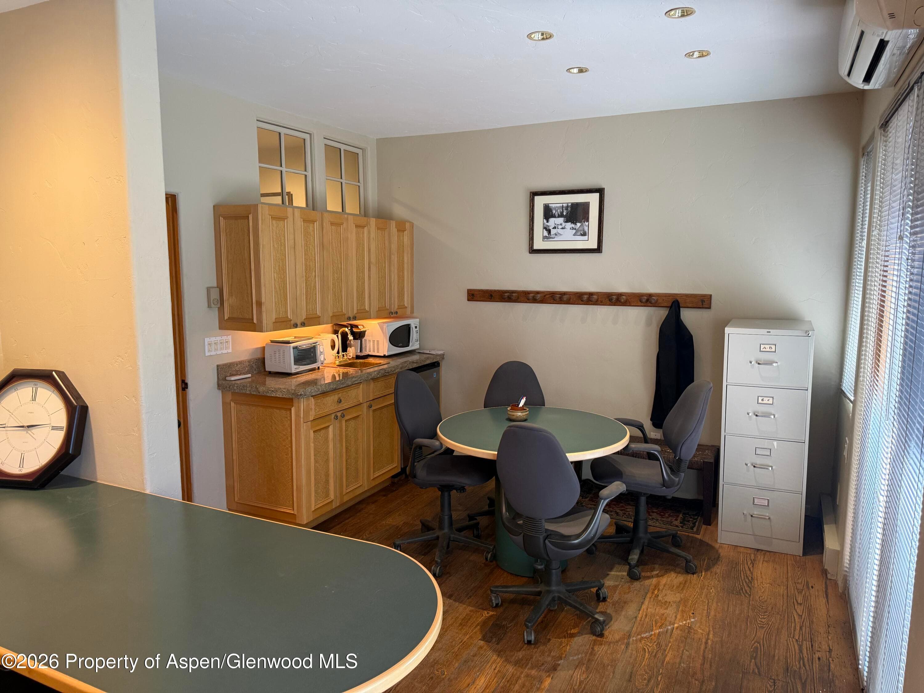 617 W Main Street B, Aspen, CO 81611 - Photo 4