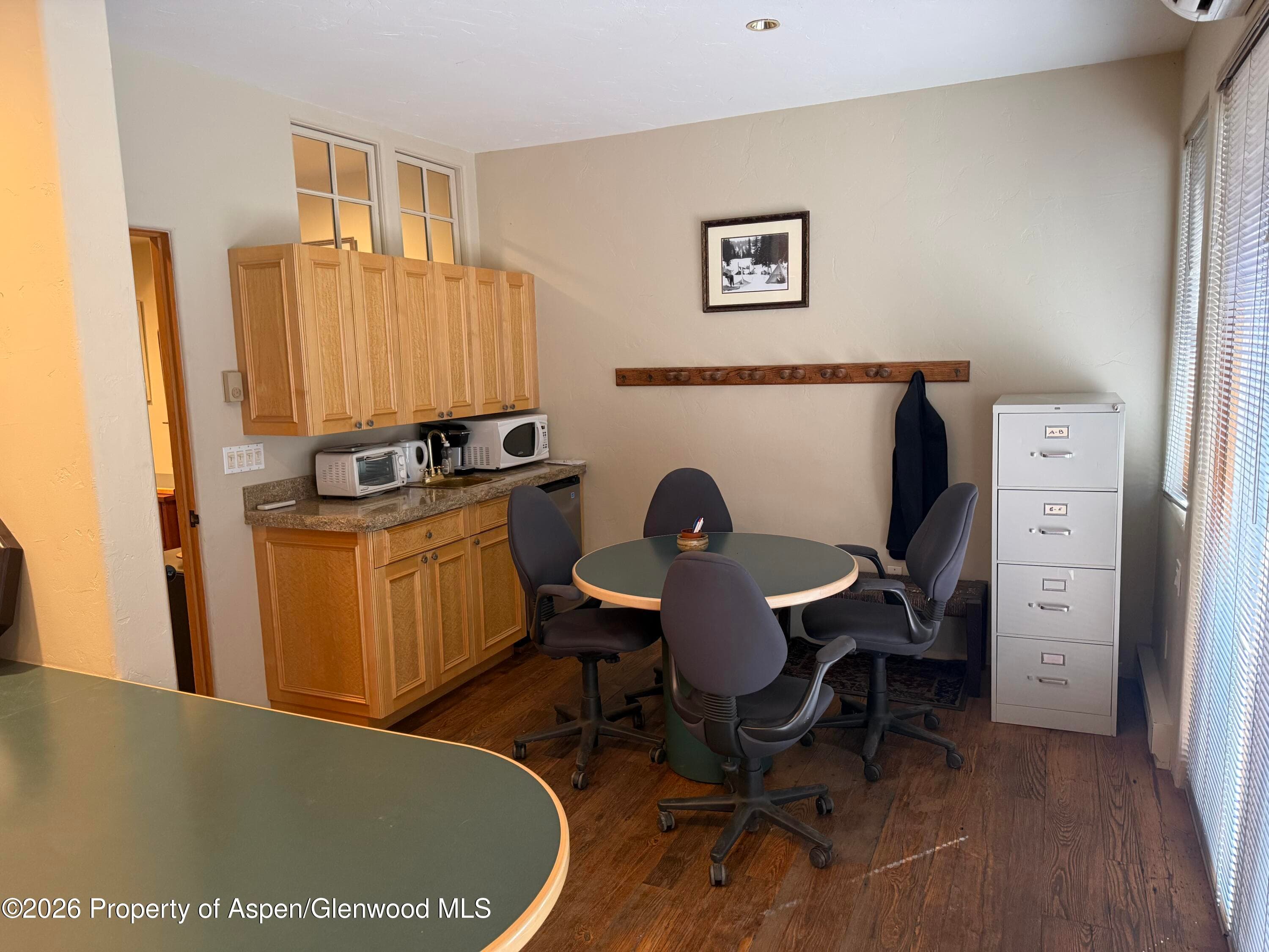 617 W Main Street B, Aspen, CO 81611 - Photo 5