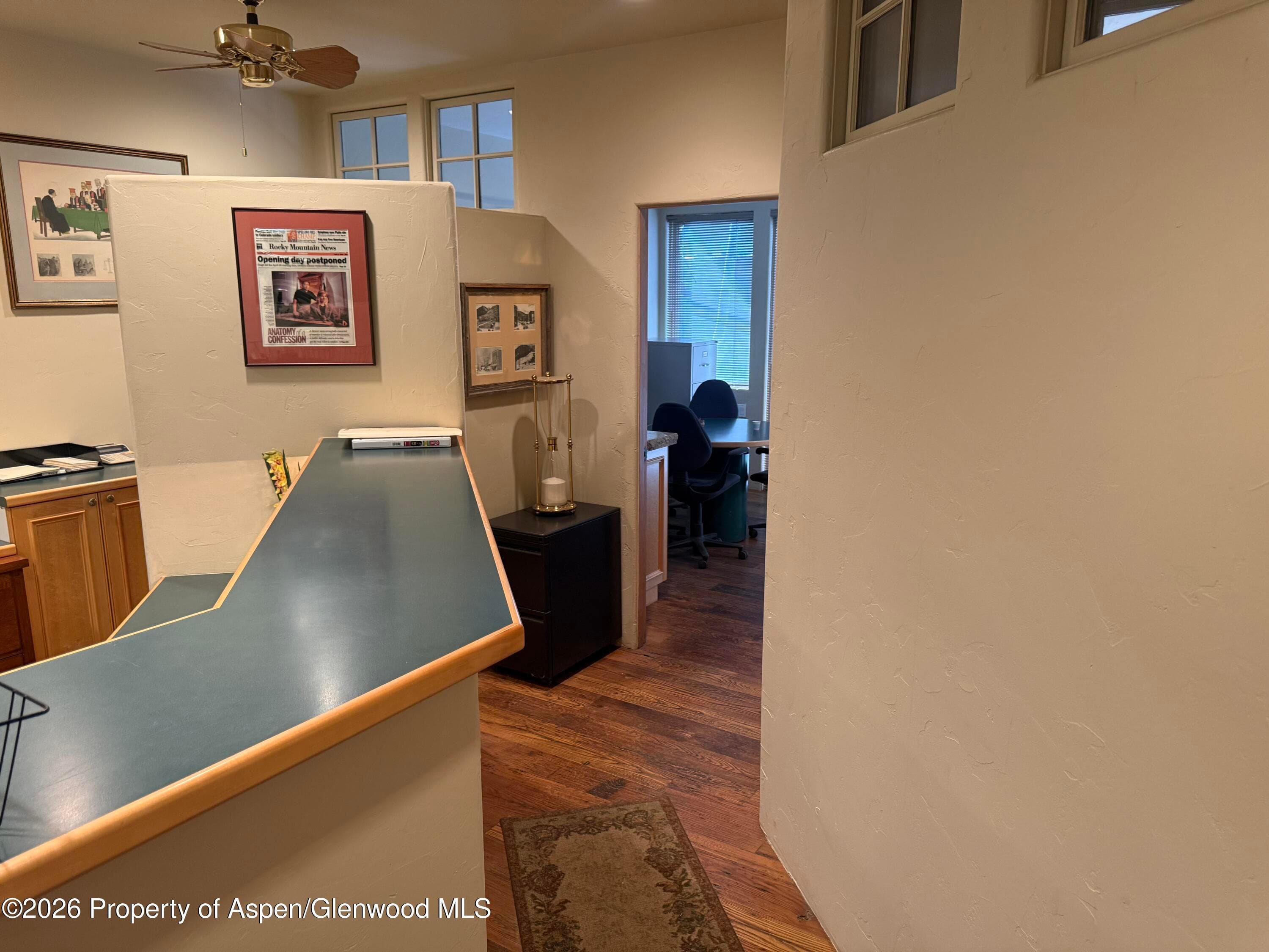 617 W Main Street B, Aspen, CO 81611 - Photo 2