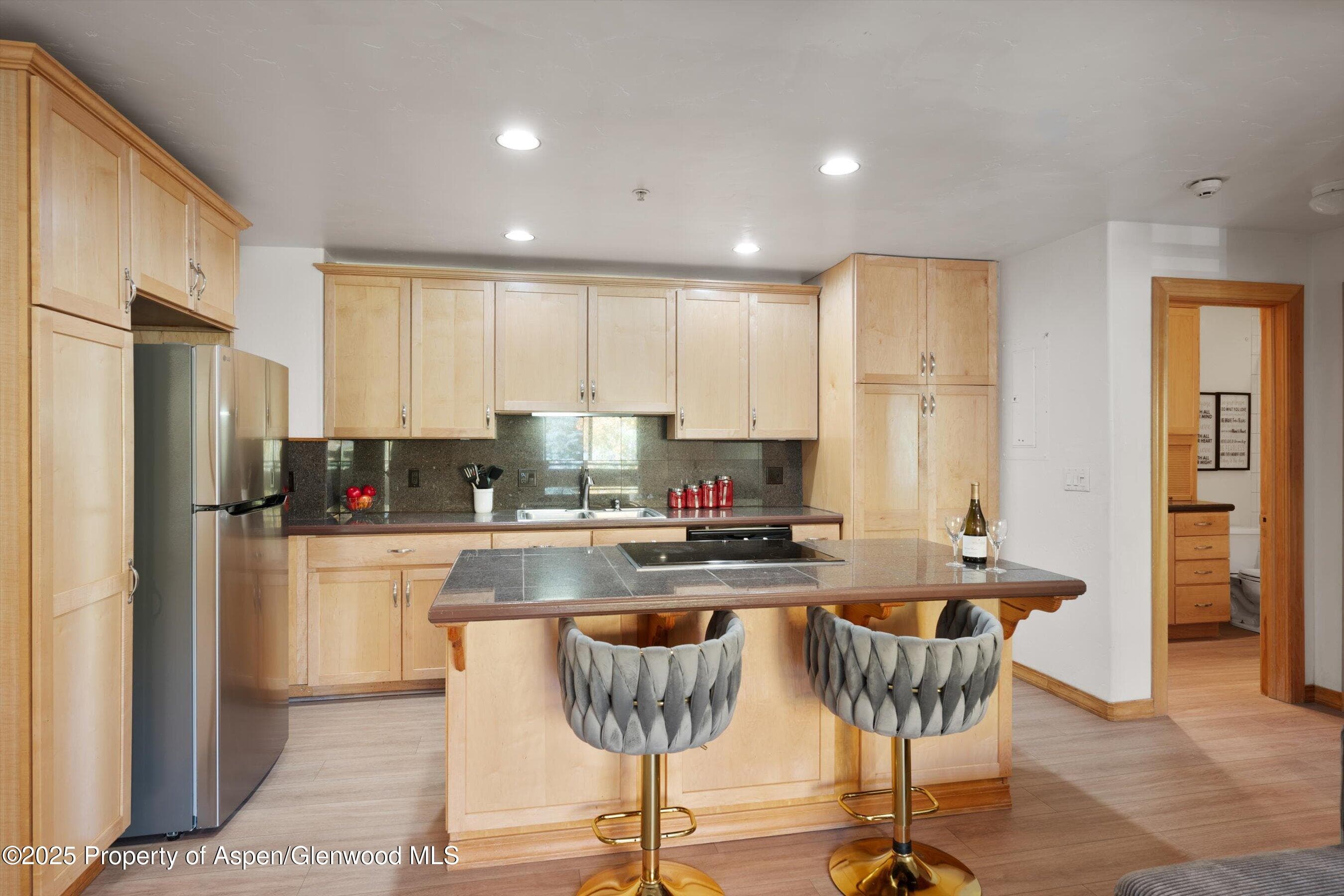 326 Midland Avenue 306, Aspen, CO 81611 - Photo 2