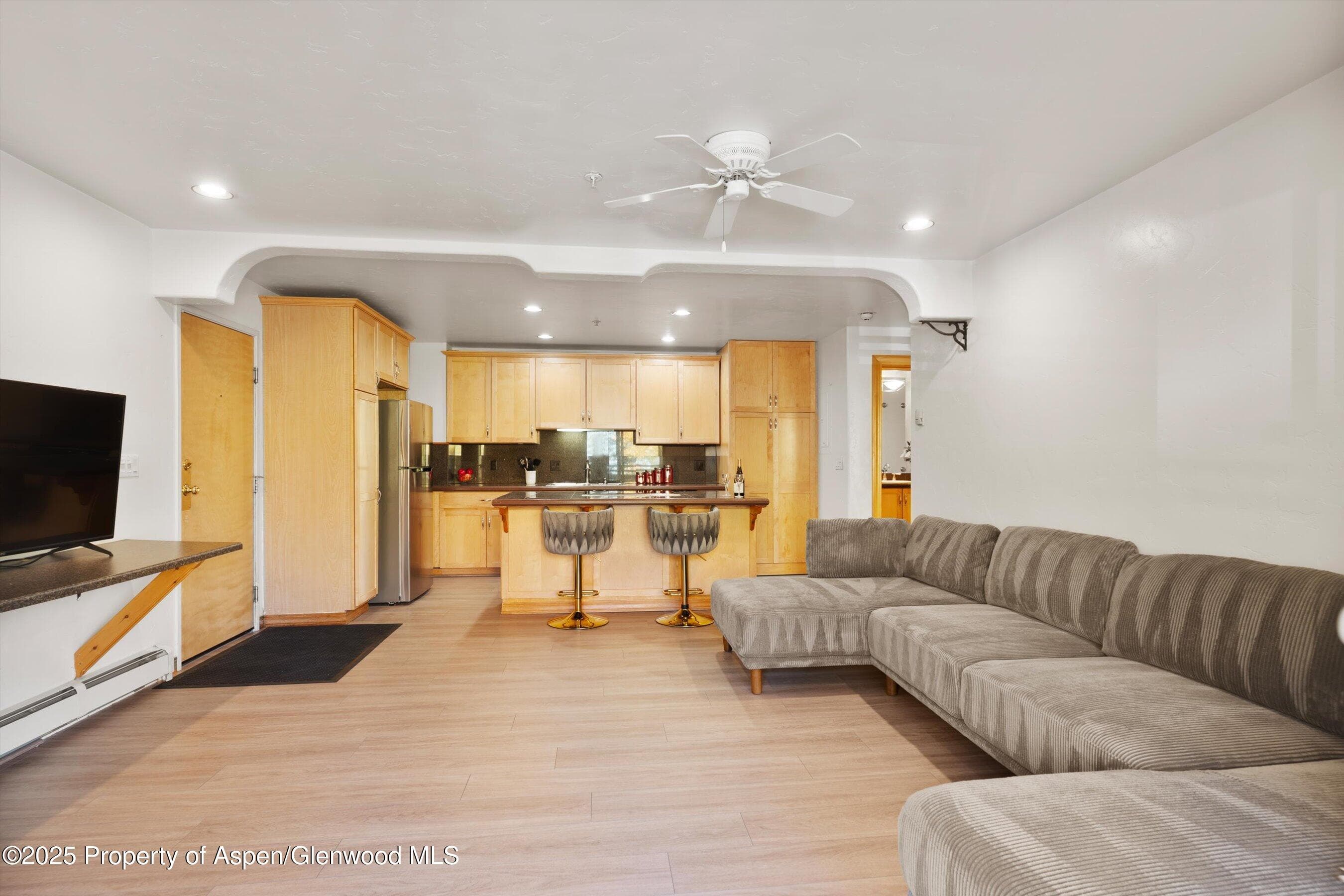 326 Midland Avenue 306, Aspen, CO 81611 - Photo 7