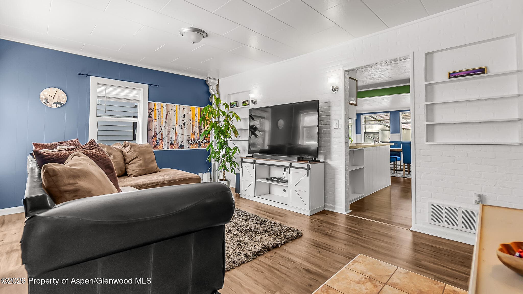 430 Washington Street, Craig, CO 81625 - Photo 6