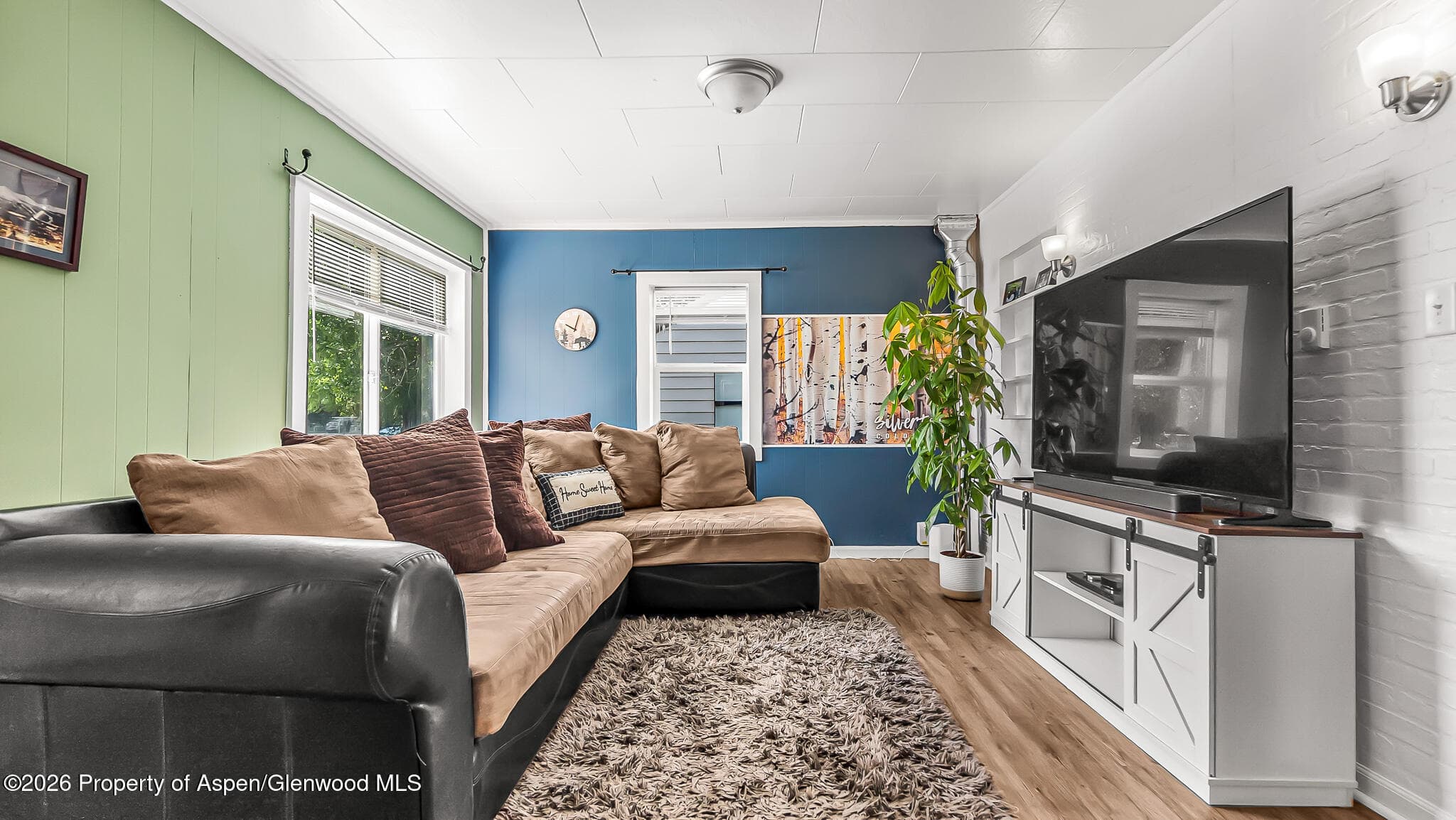 430 Washington Street, Craig, CO 81625 - Photo 2