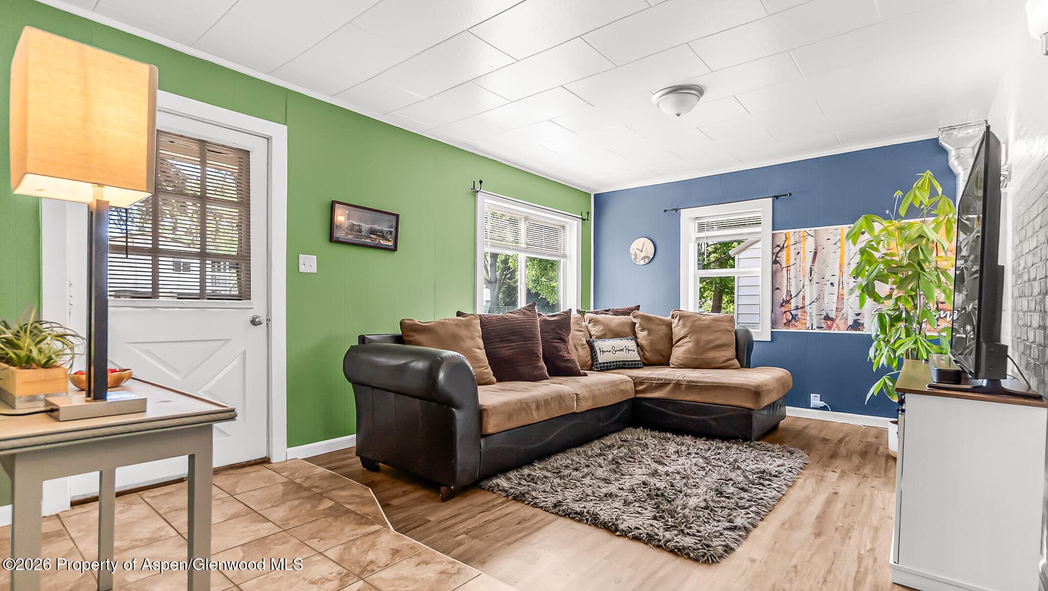 430 Washington Street, Craig, CO 81625 - Photo 7