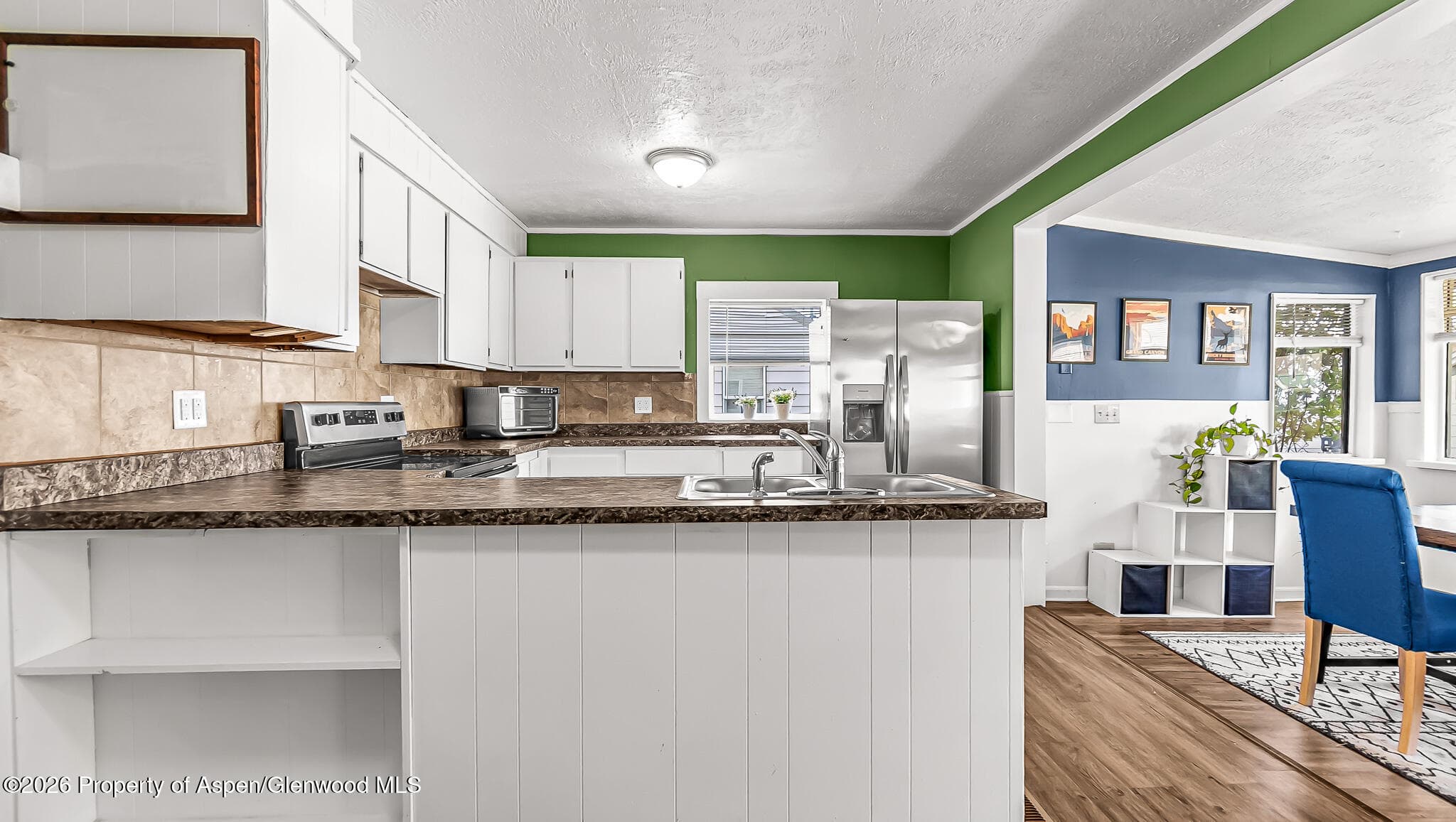 430 Washington Street, Craig, CO 81625 - Photo 10