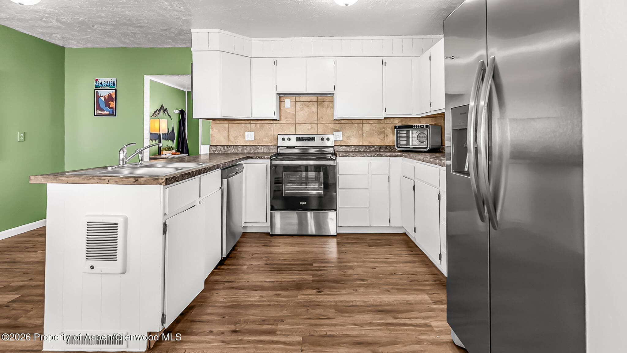 430 Washington Street, Craig, CO 81625 - Photo 4