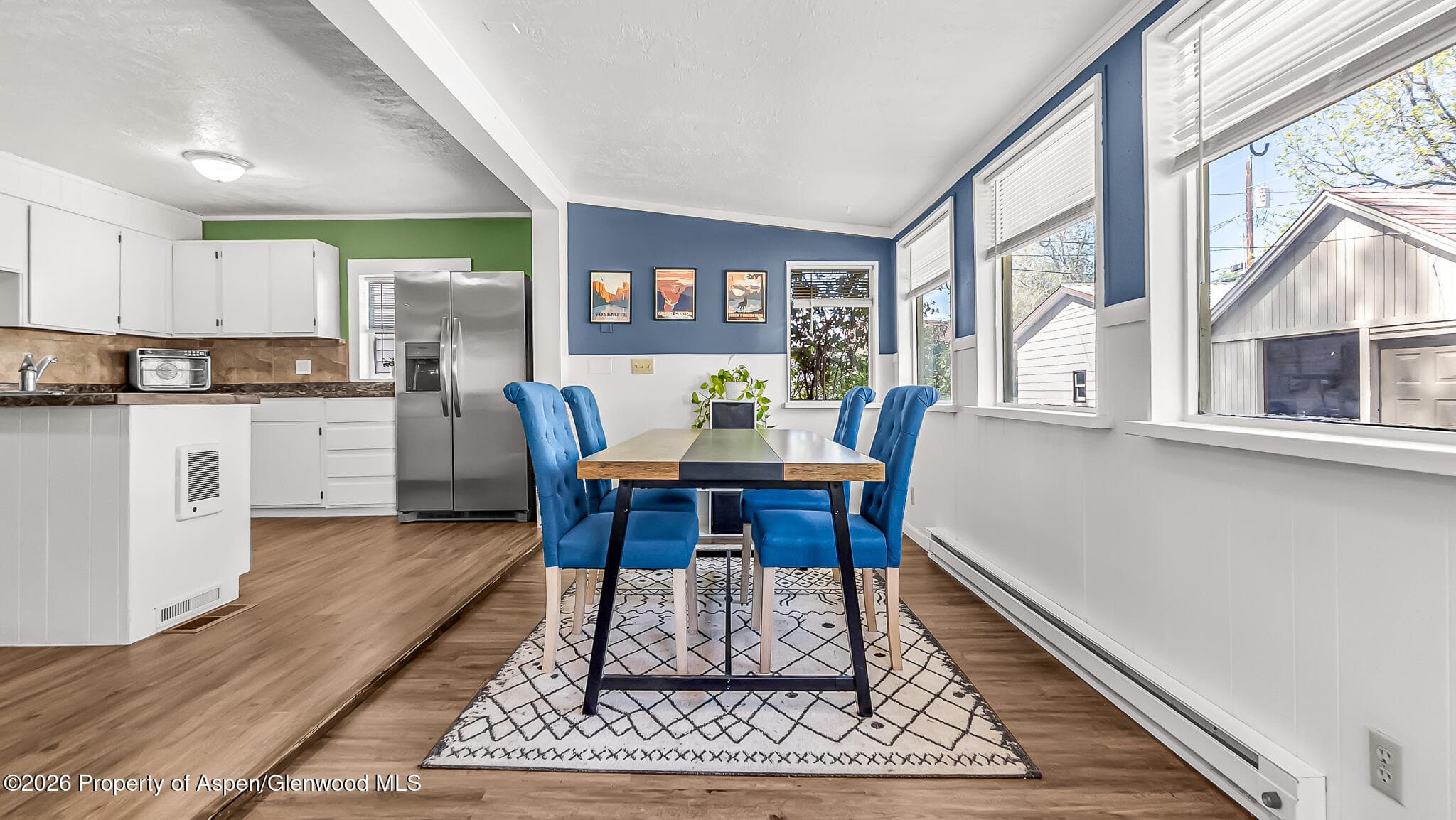 430 Washington Street, Craig, CO 81625 - Photo 3