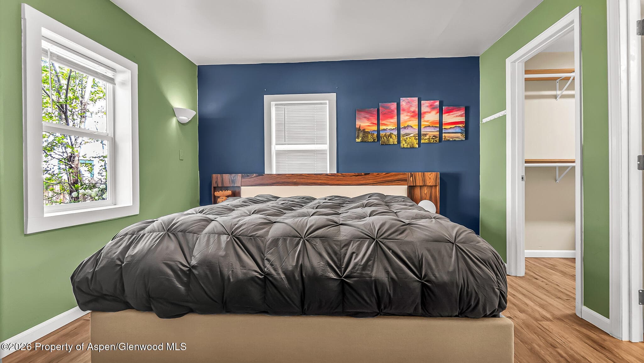 430 Washington Street, Craig, CO 81625 - Photo 14