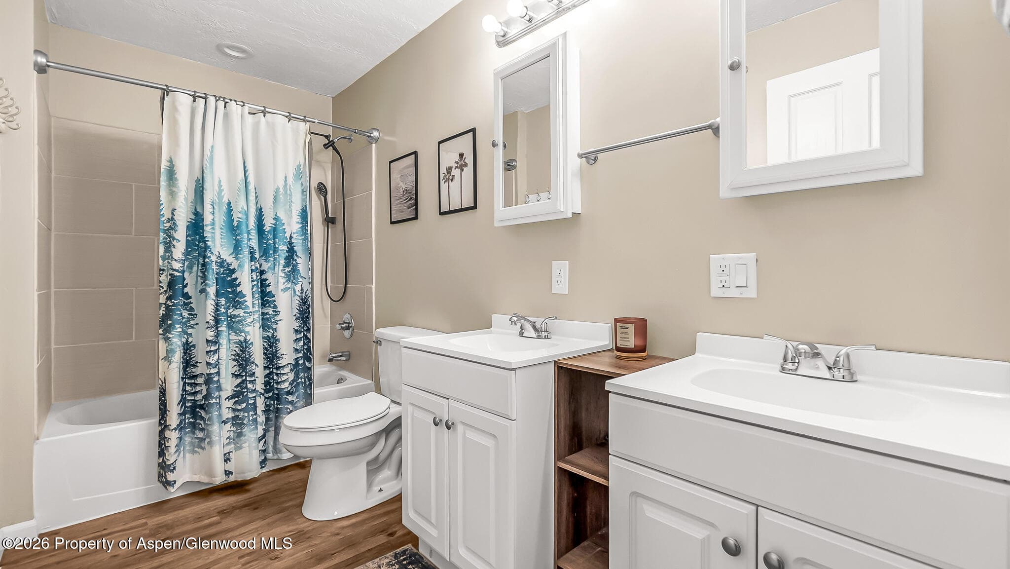 430 Washington Street, Craig, CO 81625 - Photo 15