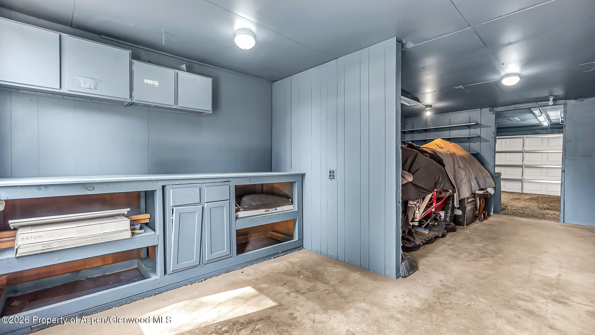 430 Washington Street, Craig, CO 81625 - Photo 25