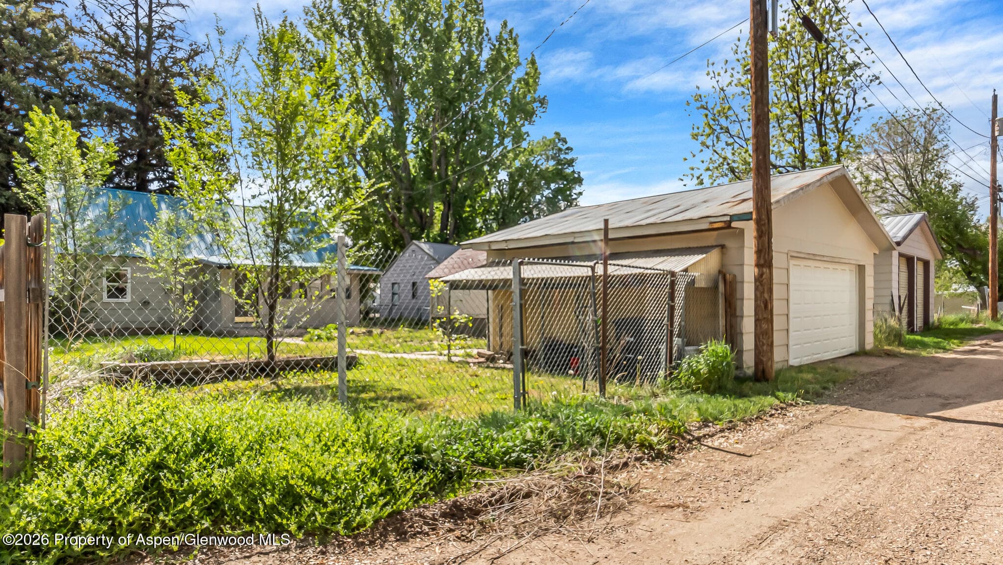430 Washington Street, Craig, CO 81625 - Photo 29