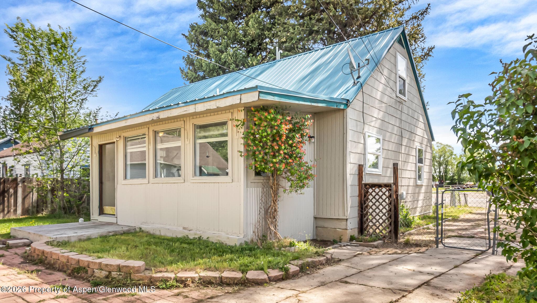 430 Washington Street, Craig, CO 81625 - Photo 31