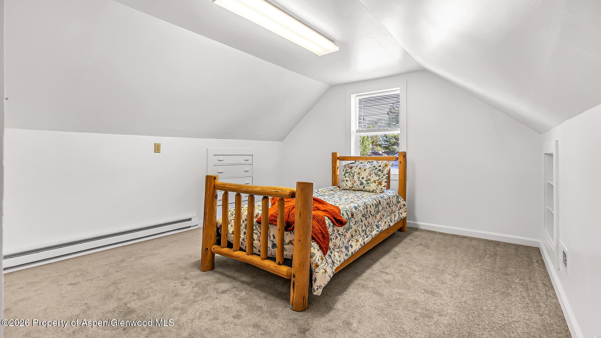 430 Washington Street, Craig, CO 81625 - Photo 20