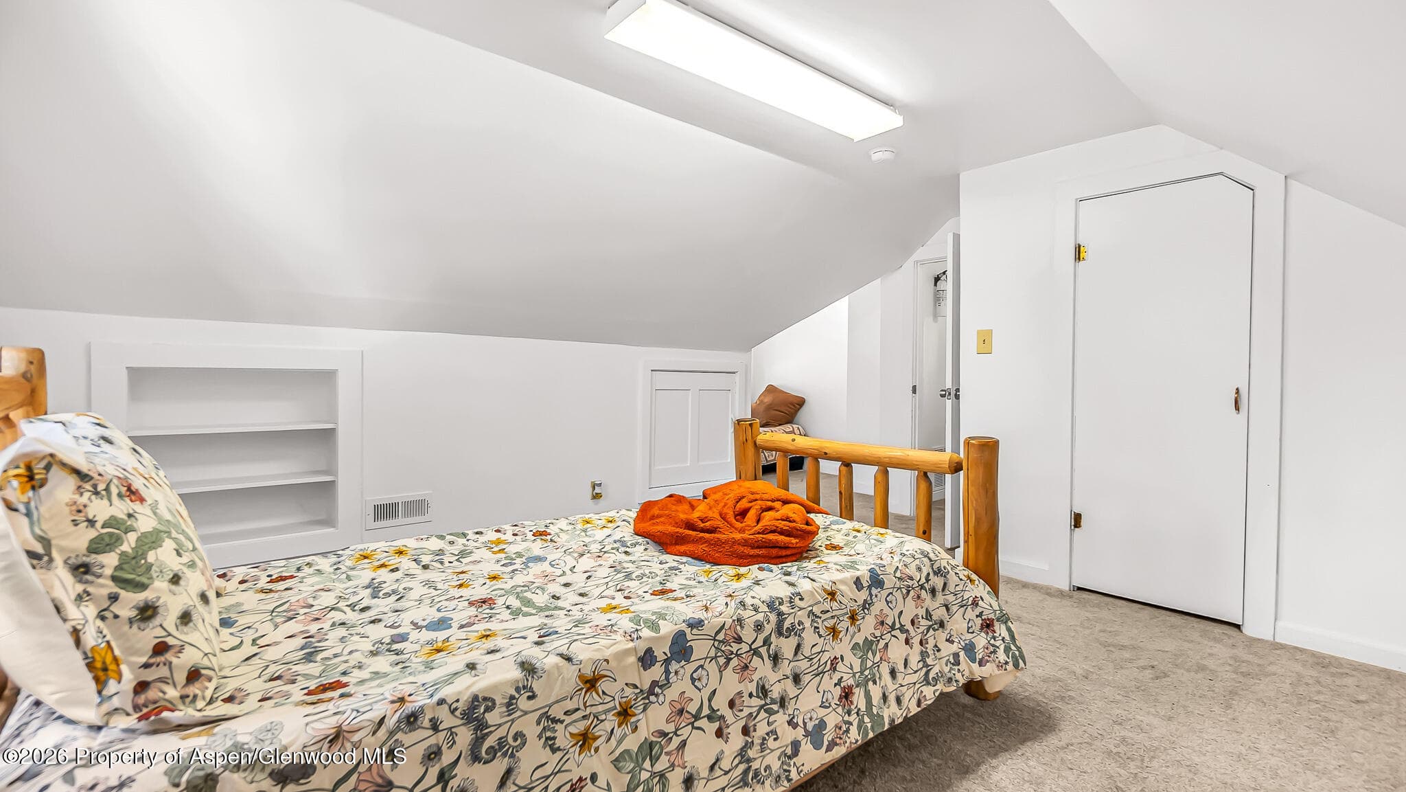 430 Washington Street, Craig, CO 81625 - Photo 21