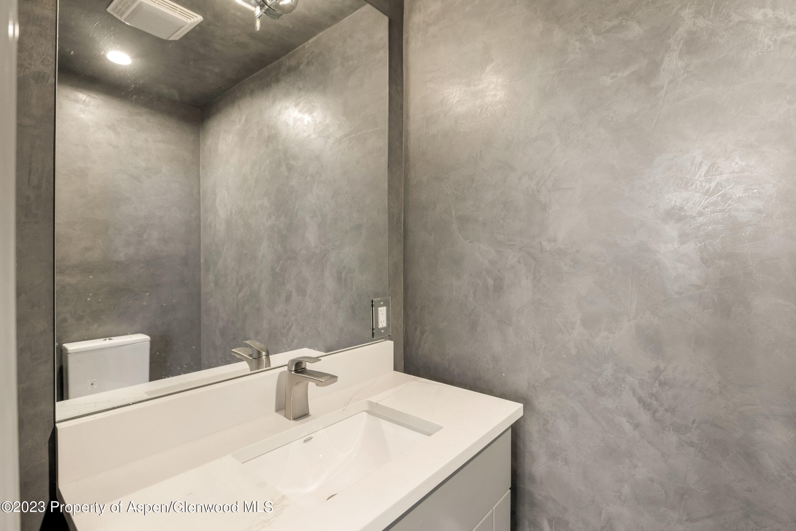 1036 Red Mountain Road, Aspen, CO 81611 - Photo 12