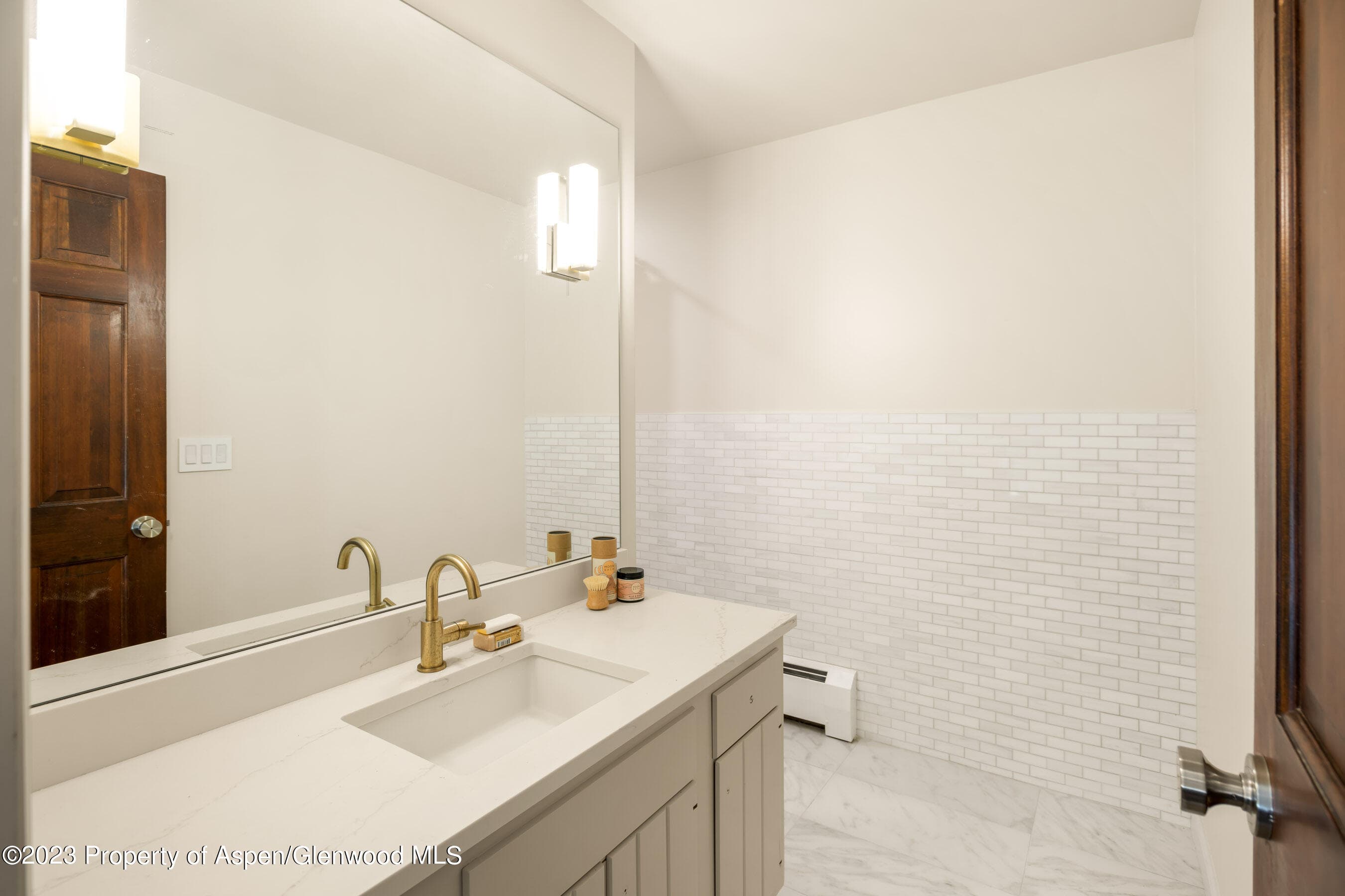 1036 Red Mountain Road, Aspen, CO 81611 - Photo 14