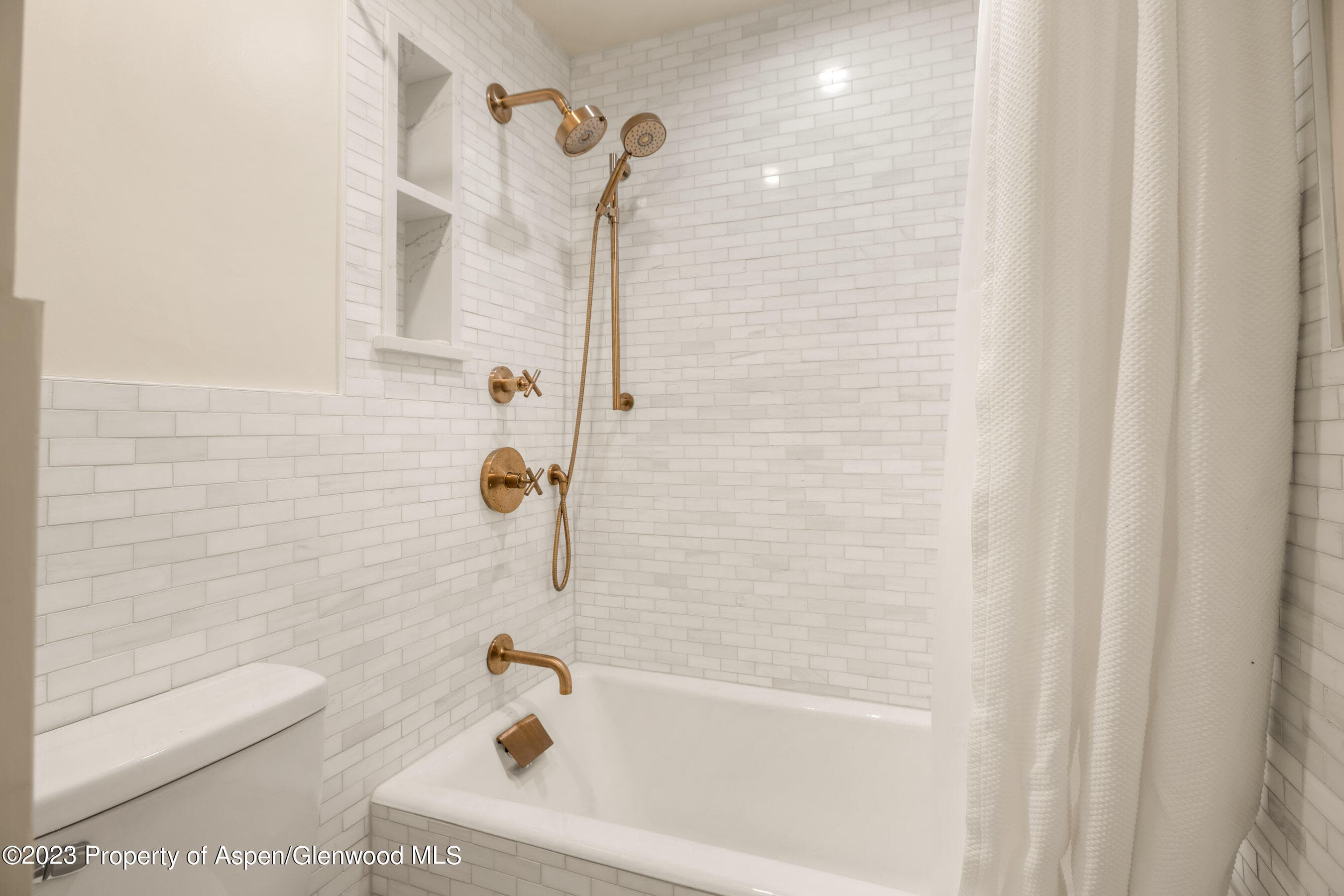 1036 Red Mountain Road, Aspen, CO 81611 - Photo 15