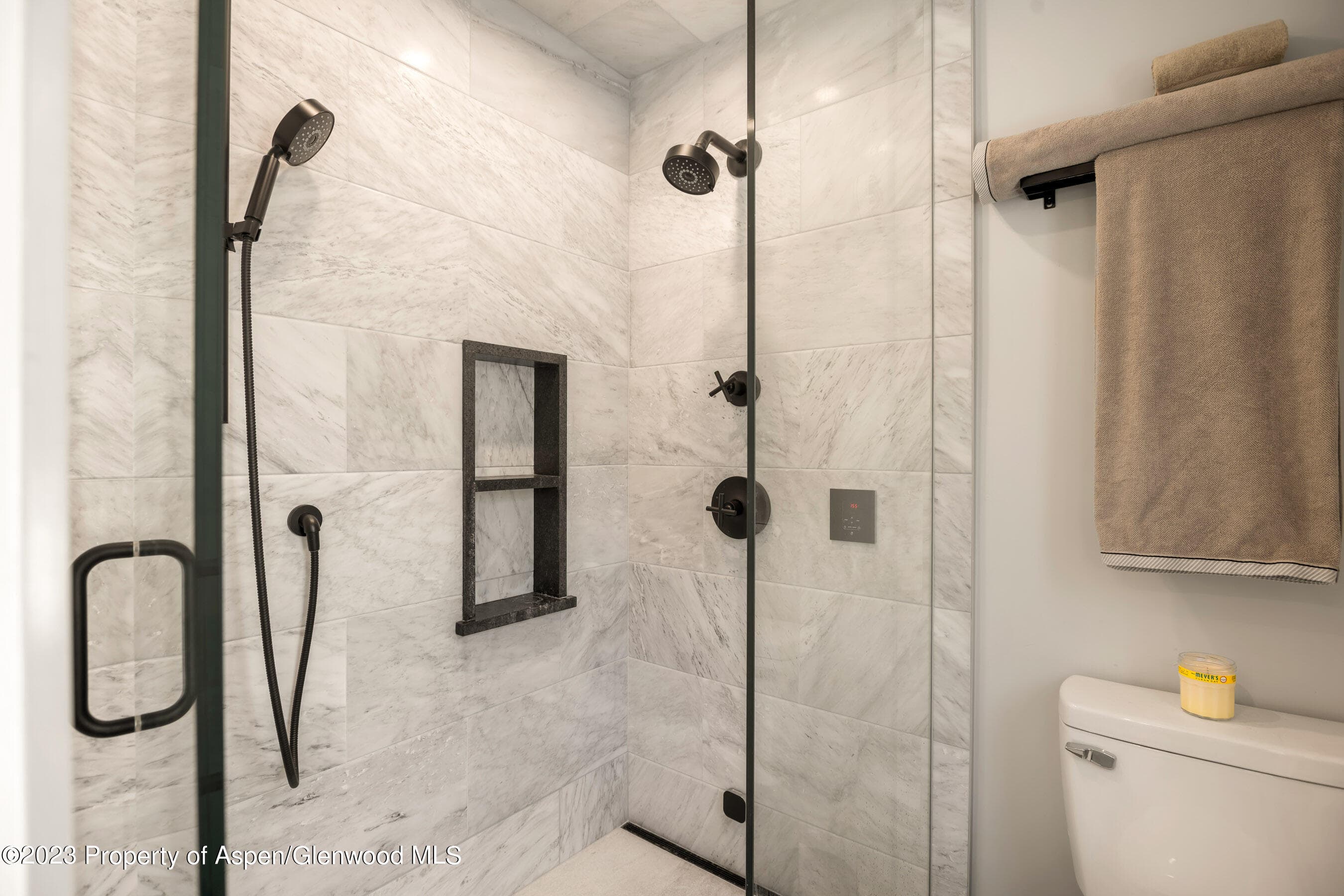 1036 Red Mountain Road, Aspen, CO 81611 - Photo 19