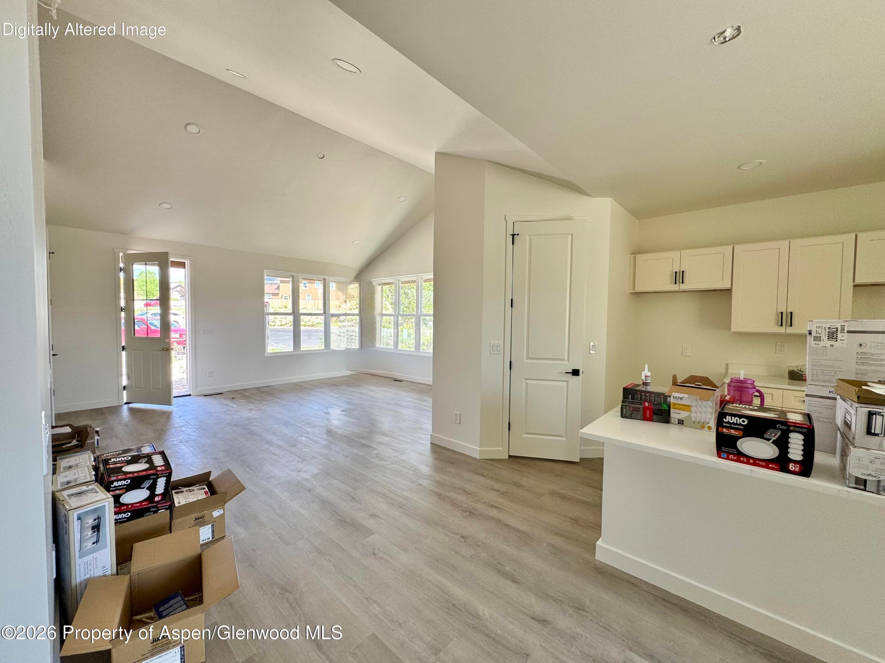 11 Raptor Court, Parachute, CO 81635 - Photo 8