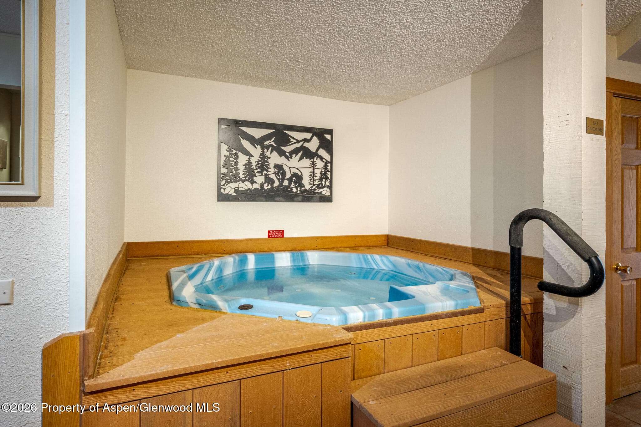 2350 Ski Trail Lane 124, Steamboat, CO 80487 - Photo 25