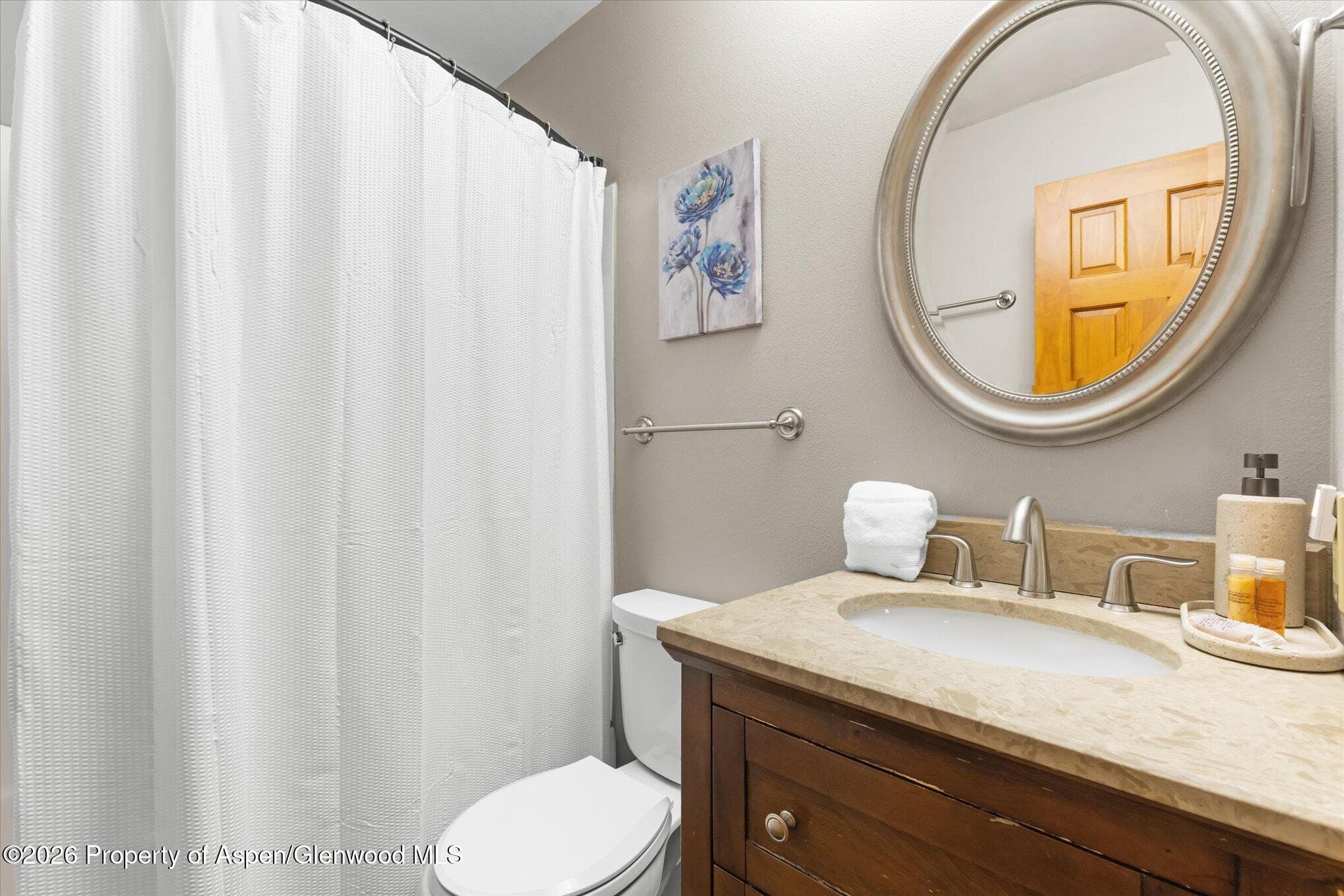 2350 Ski Trail Lane 124, Steamboat, CO 80487 - Photo 19