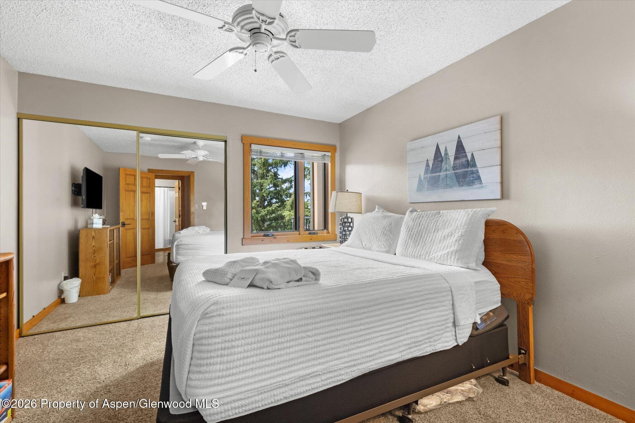 2350 Ski Trail Lane 124, Steamboat, CO 80487 - Photo 17