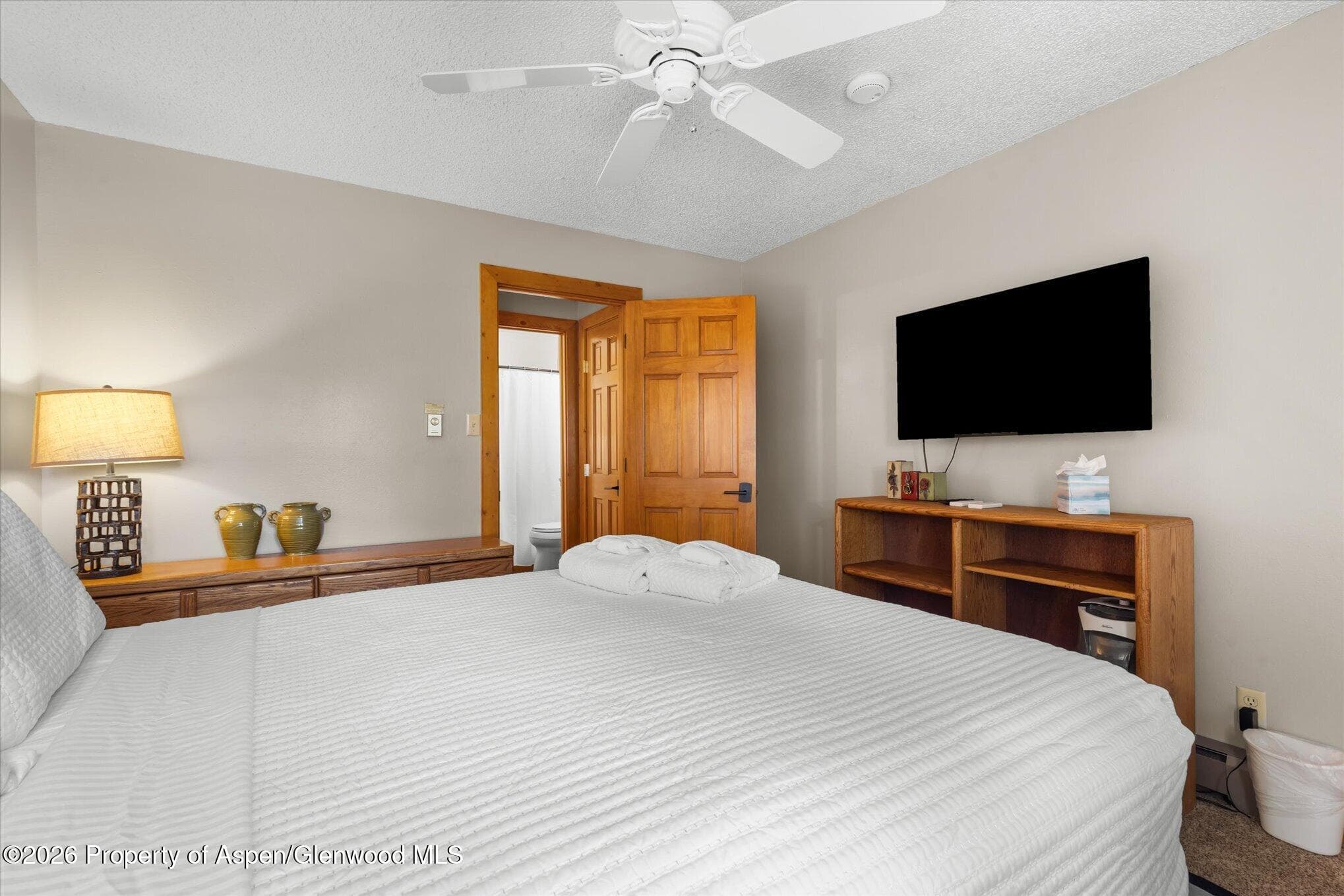 2350 Ski Trail Lane 124, Steamboat, CO 80487 - Photo 18