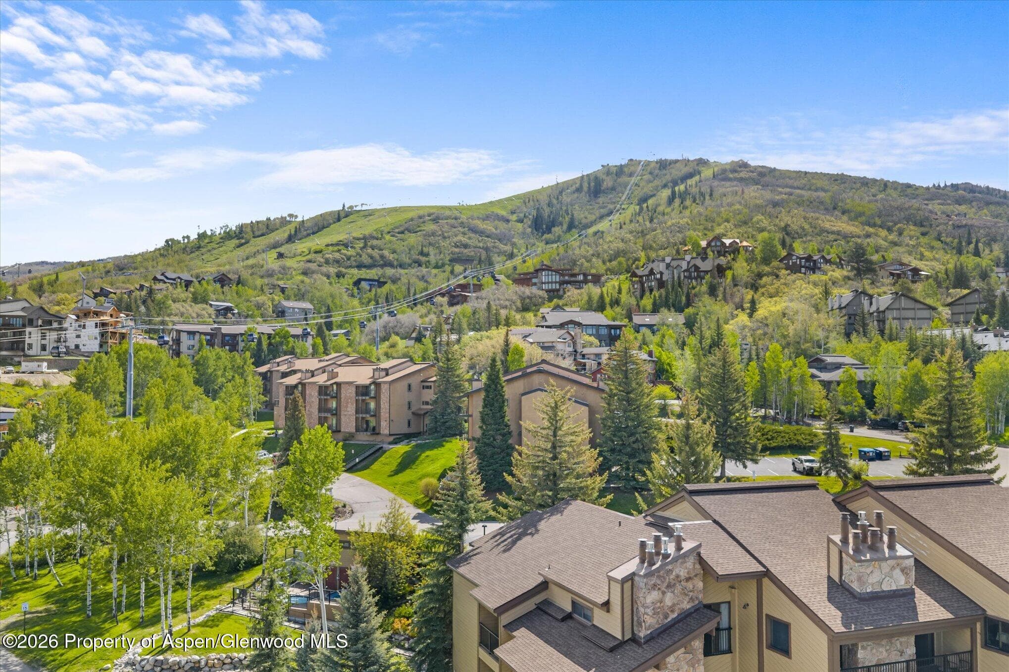 2350 Ski Trail Lane 124, Steamboat, CO 80487 - Photo 21