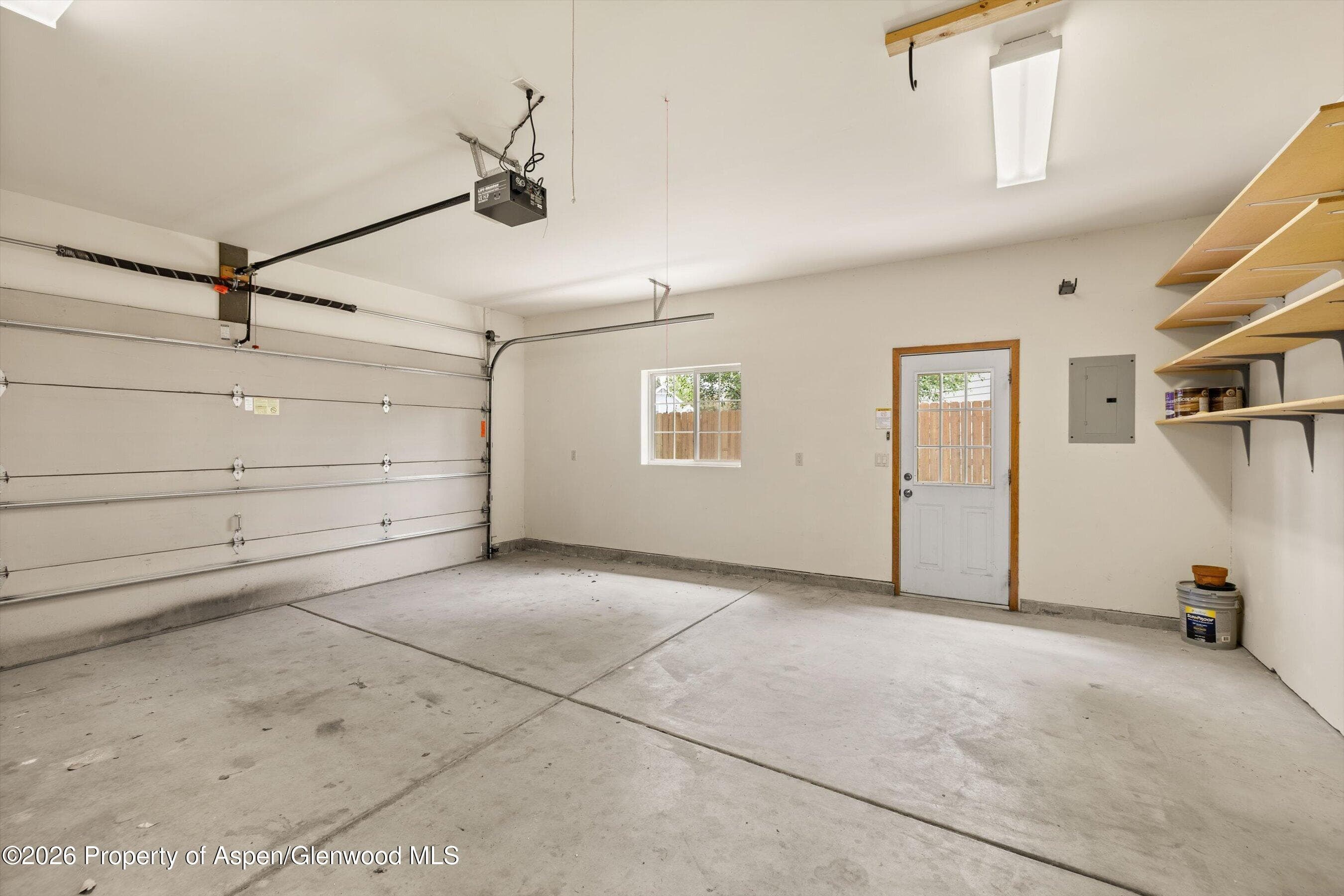 1040 Vito'S Way, Carbondale, CO 81623 - Photo 23
