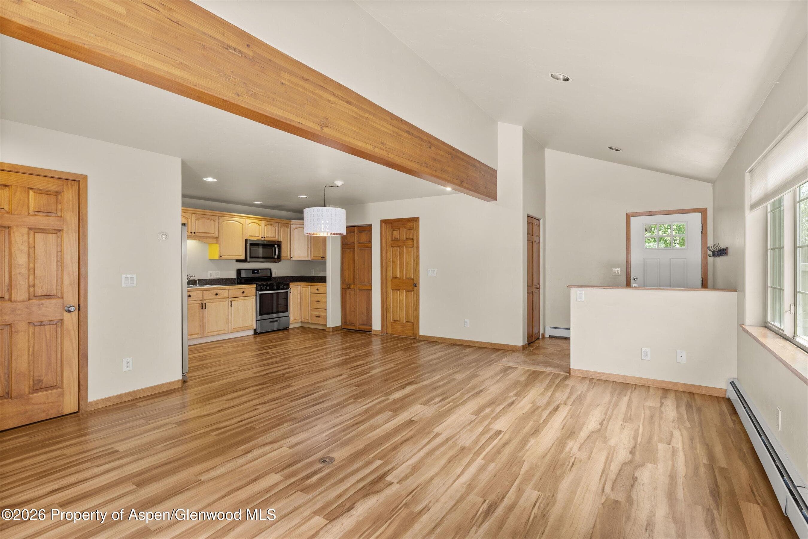 1040 Vito'S Way, Carbondale, CO 81623 - Photo 7
