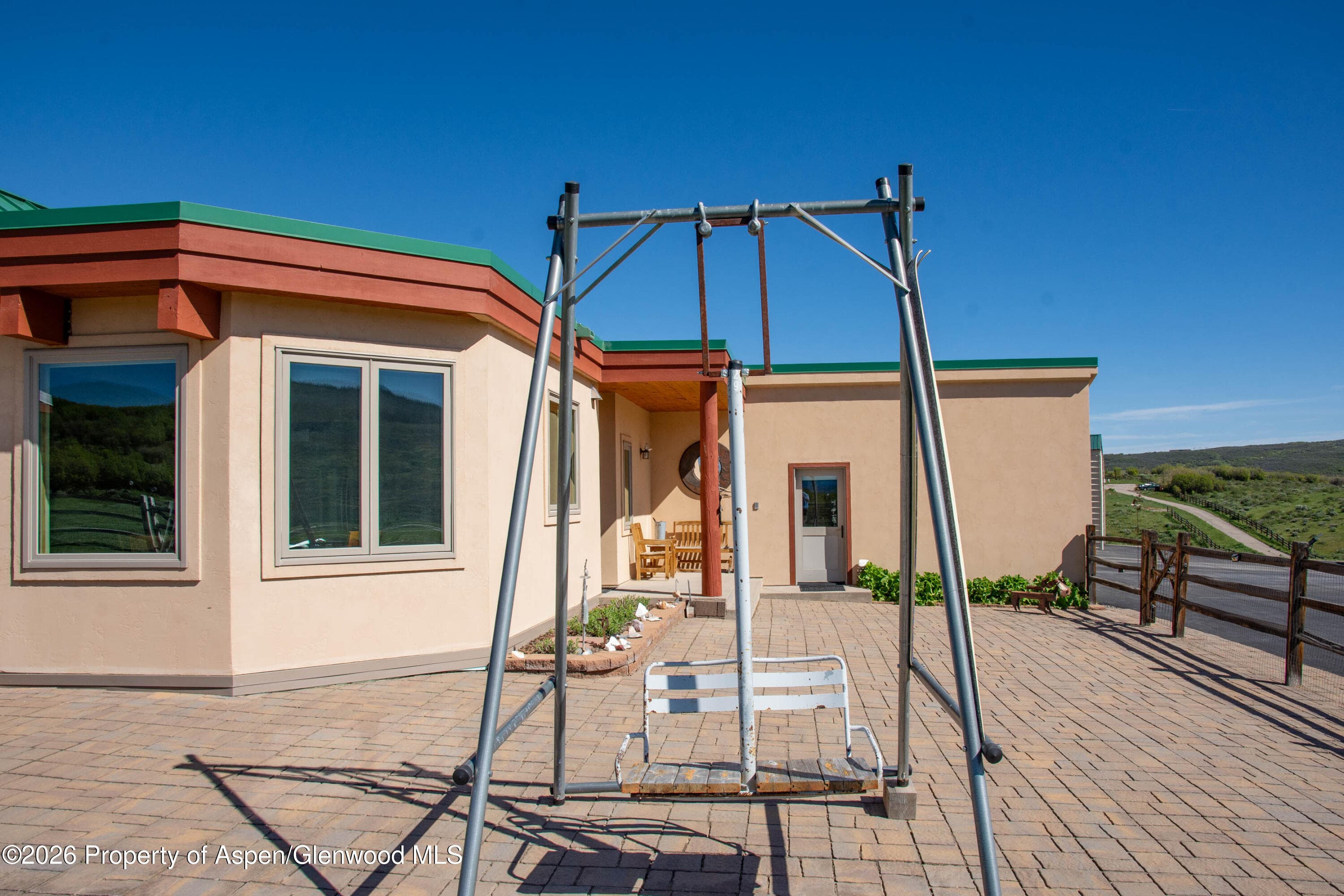 208 Grange Lane, Carbondale, CO 81623 - Photo 27