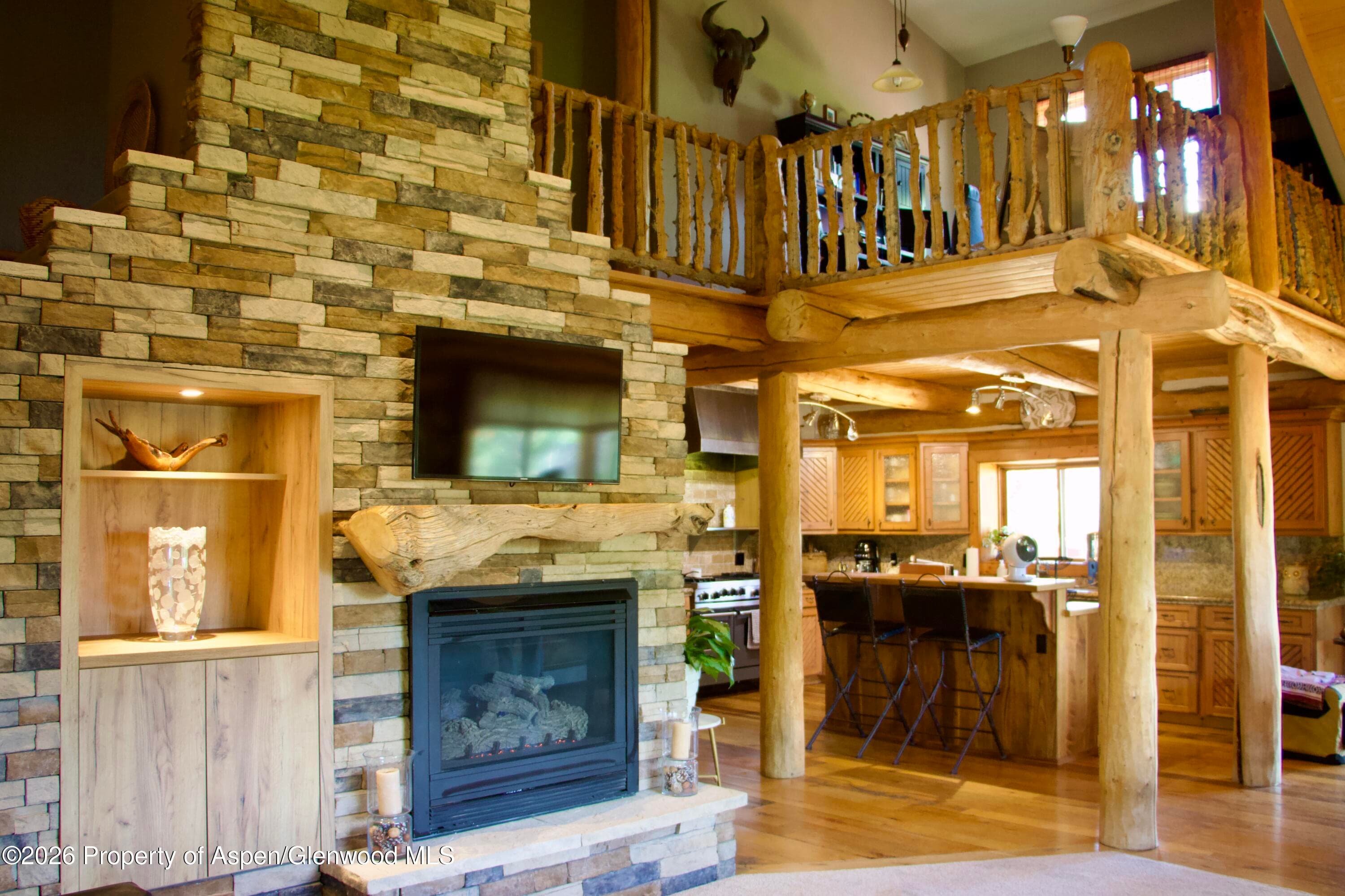 162 Original Road, Basalt, CO 81621 - Photo 9
