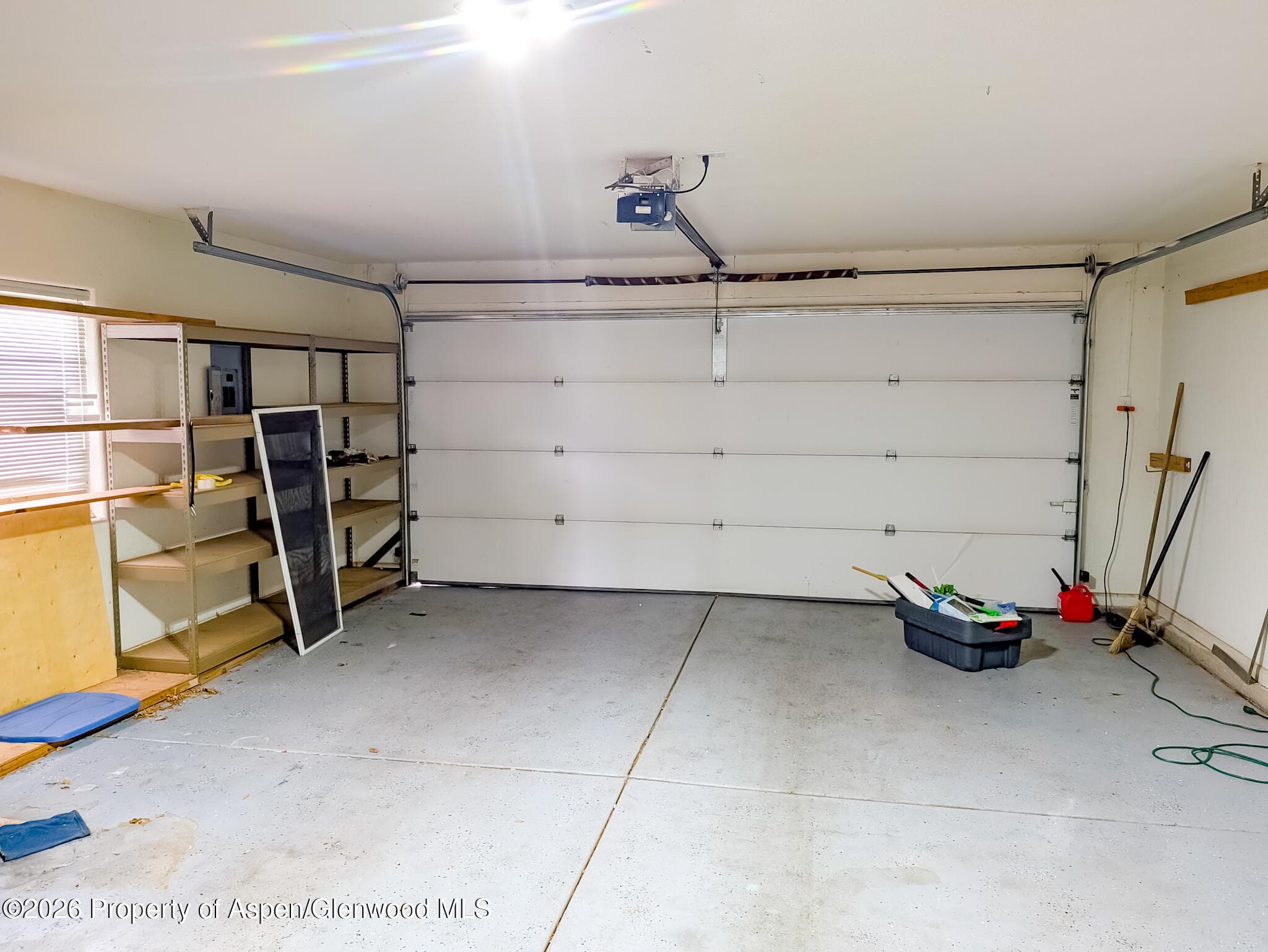 38 Cedar Court, Parachute, CO 81635 - Photo 21