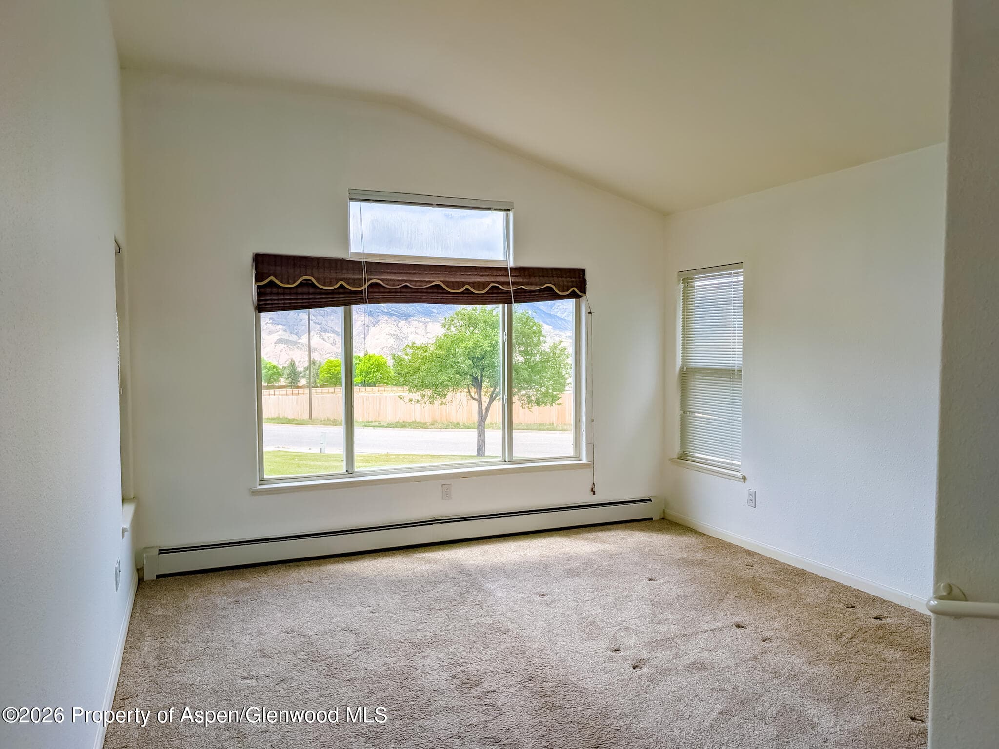 38 Cedar Court, Parachute, CO 81635 - Photo 13