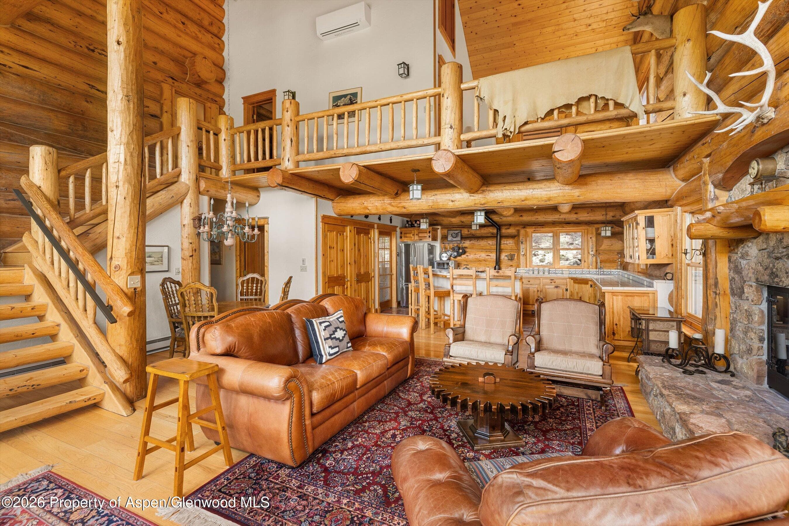 95 Sage Swale Road, Carbondale, CO 81623 - Photo 9