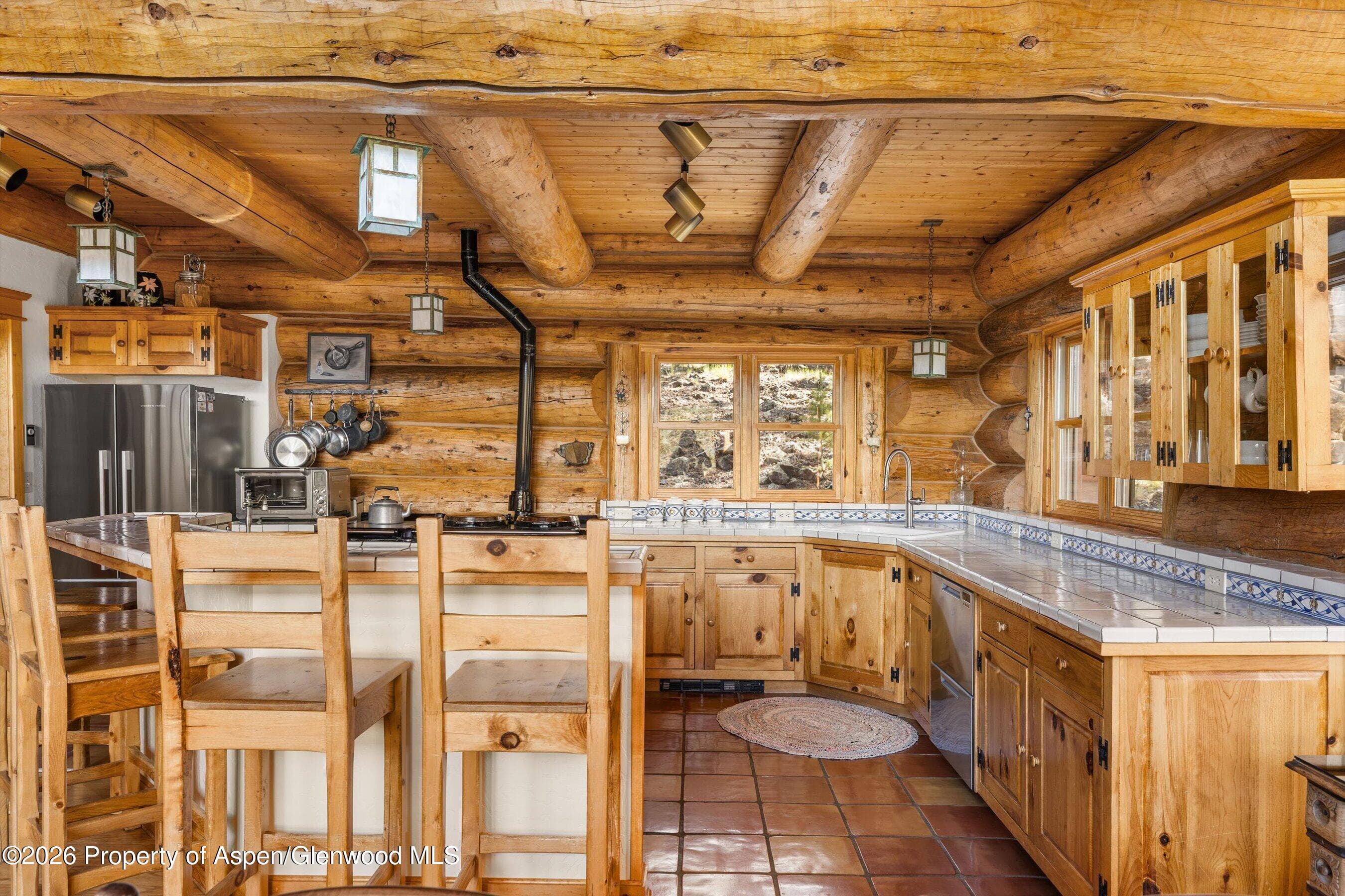 95 Sage Swale Road, Carbondale, CO 81623 - Photo 10