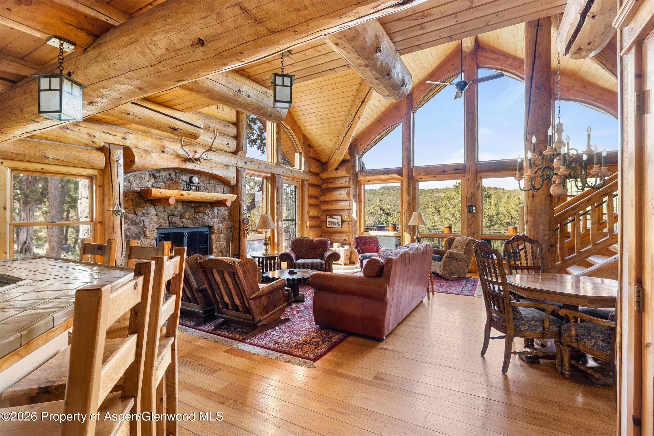 95 Sage Swale Road, Carbondale, CO 81623 - Photo 12
