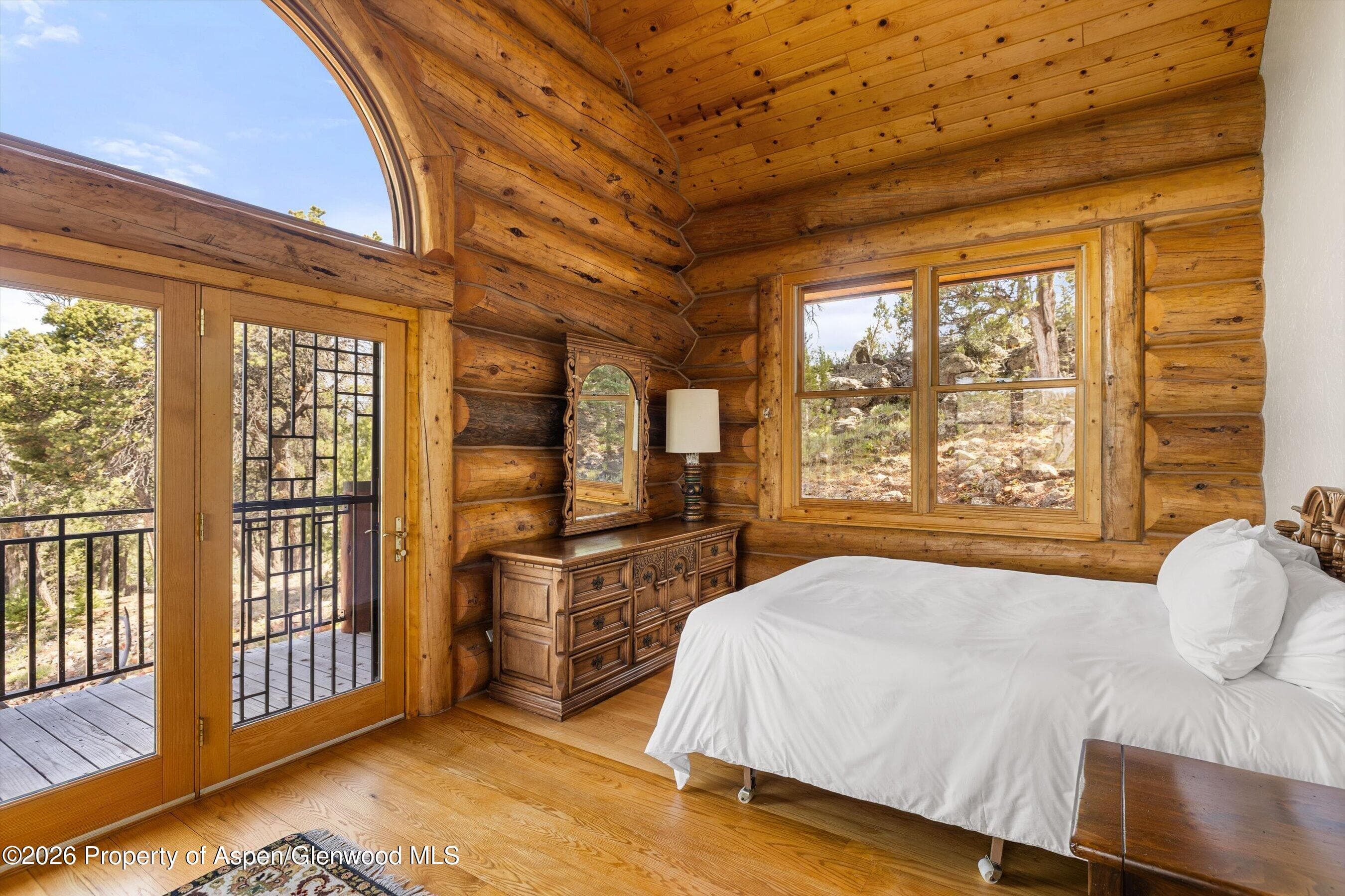 95 Sage Swale Road, Carbondale, CO 81623 - Photo 17