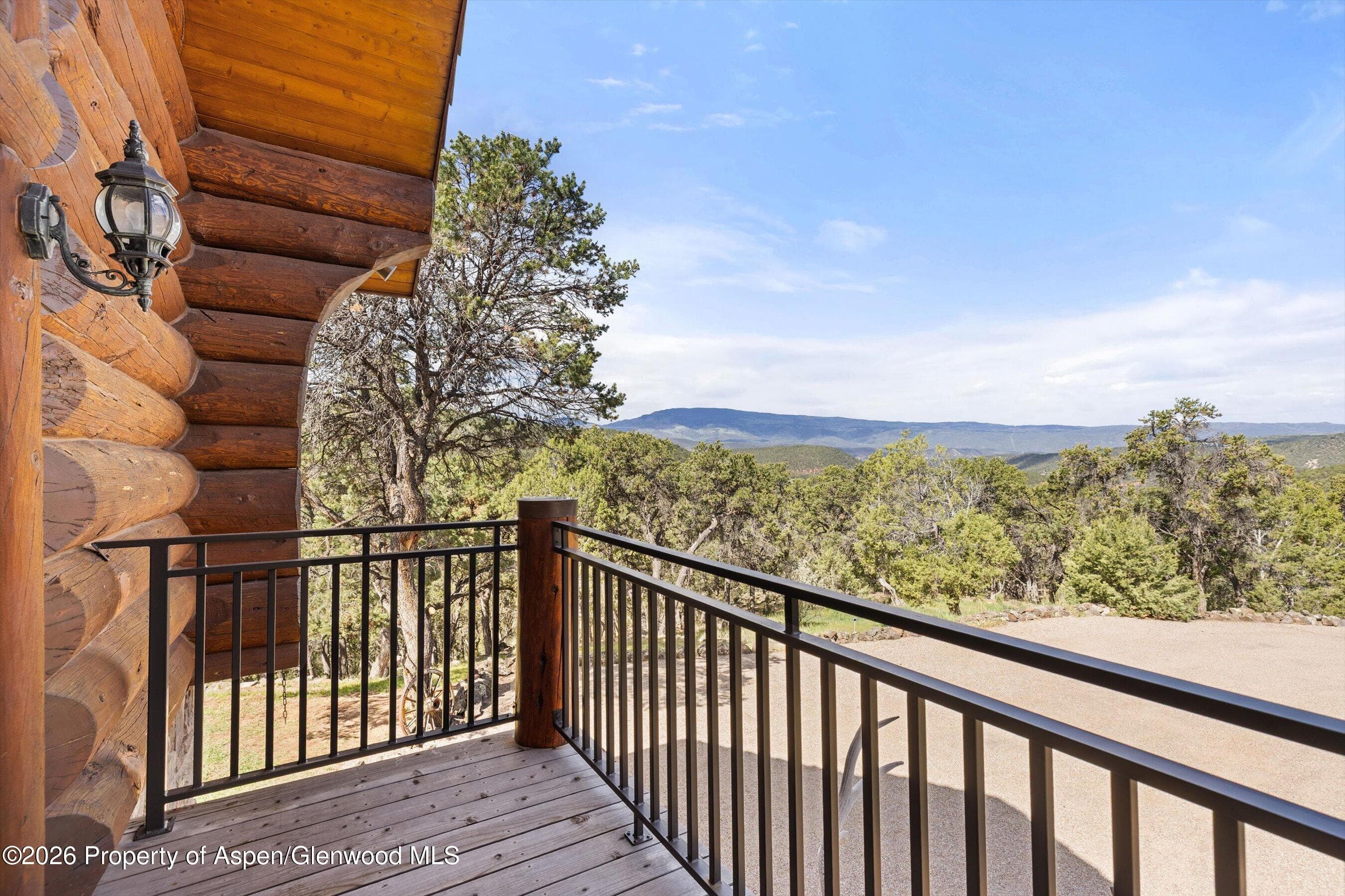 95 Sage Swale Road, Carbondale, CO 81623 - Photo 19