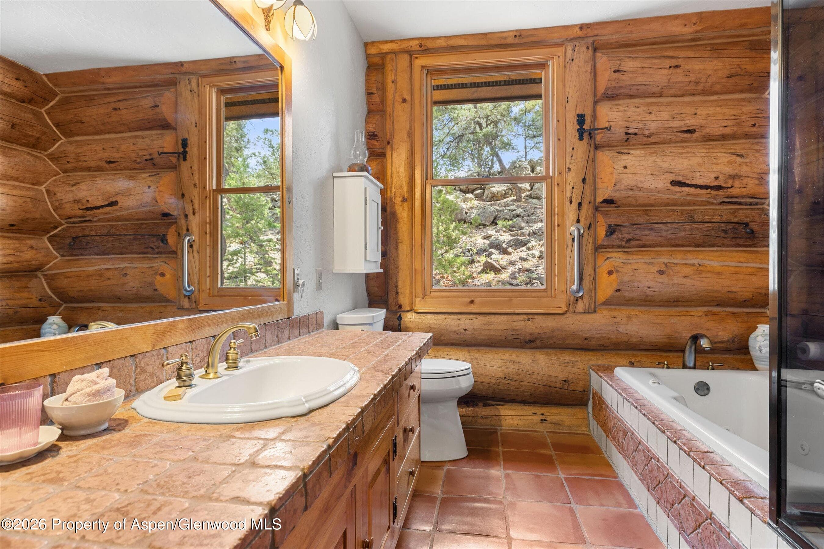 95 Sage Swale Road, Carbondale, CO 81623 - Photo 21