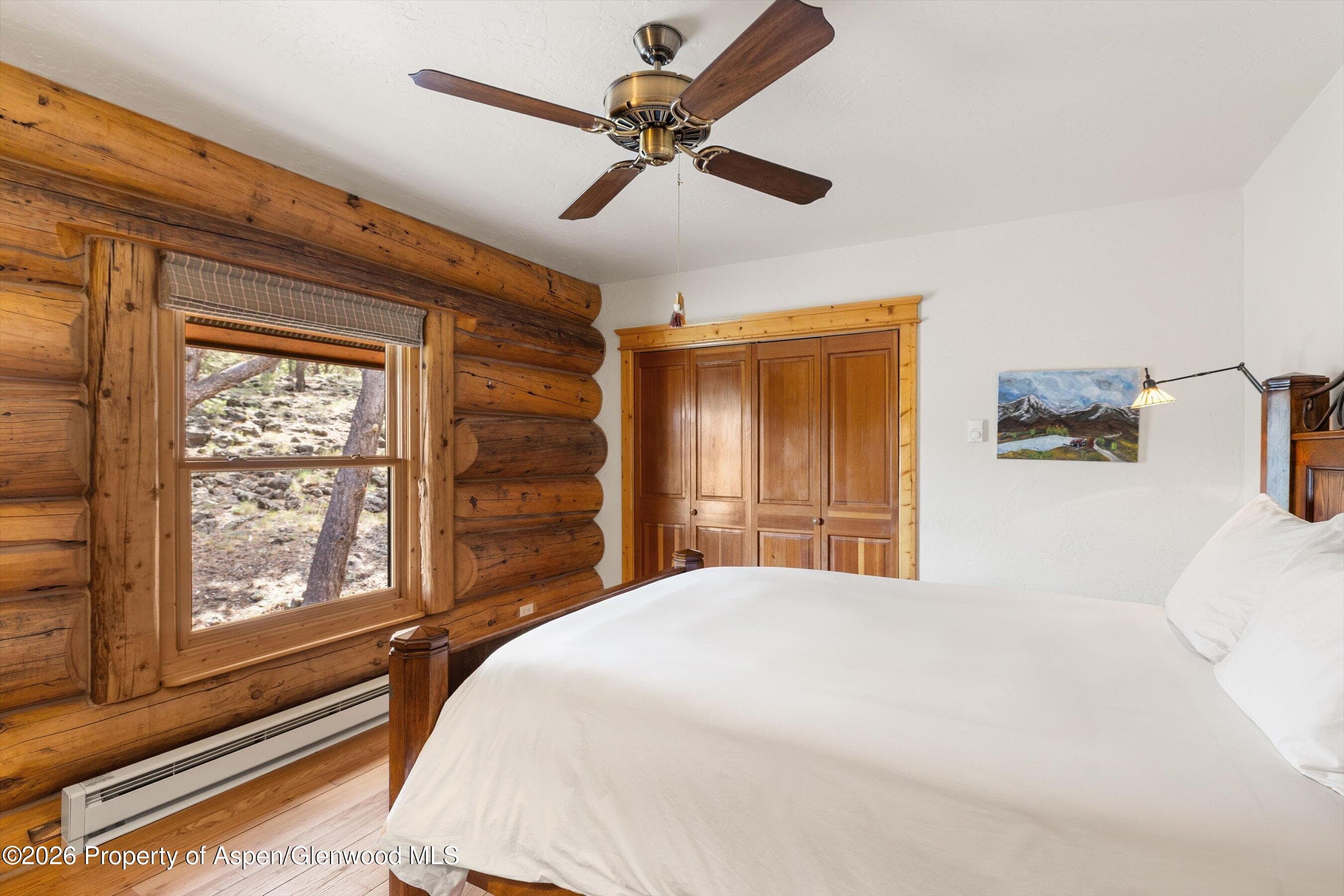 95 Sage Swale Road, Carbondale, CO 81623 - Photo 22