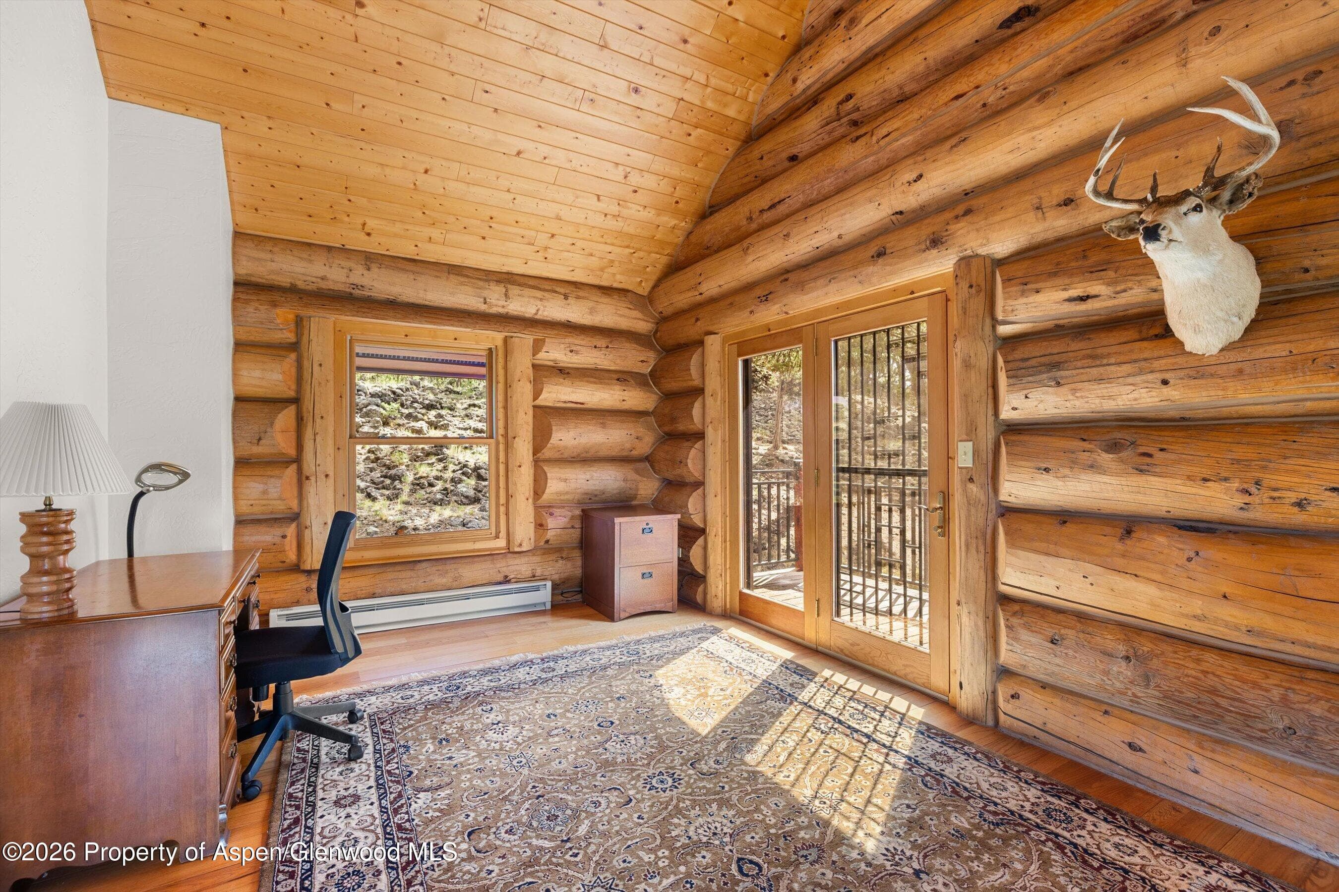 95 Sage Swale Road, Carbondale, CO 81623 - Photo 25