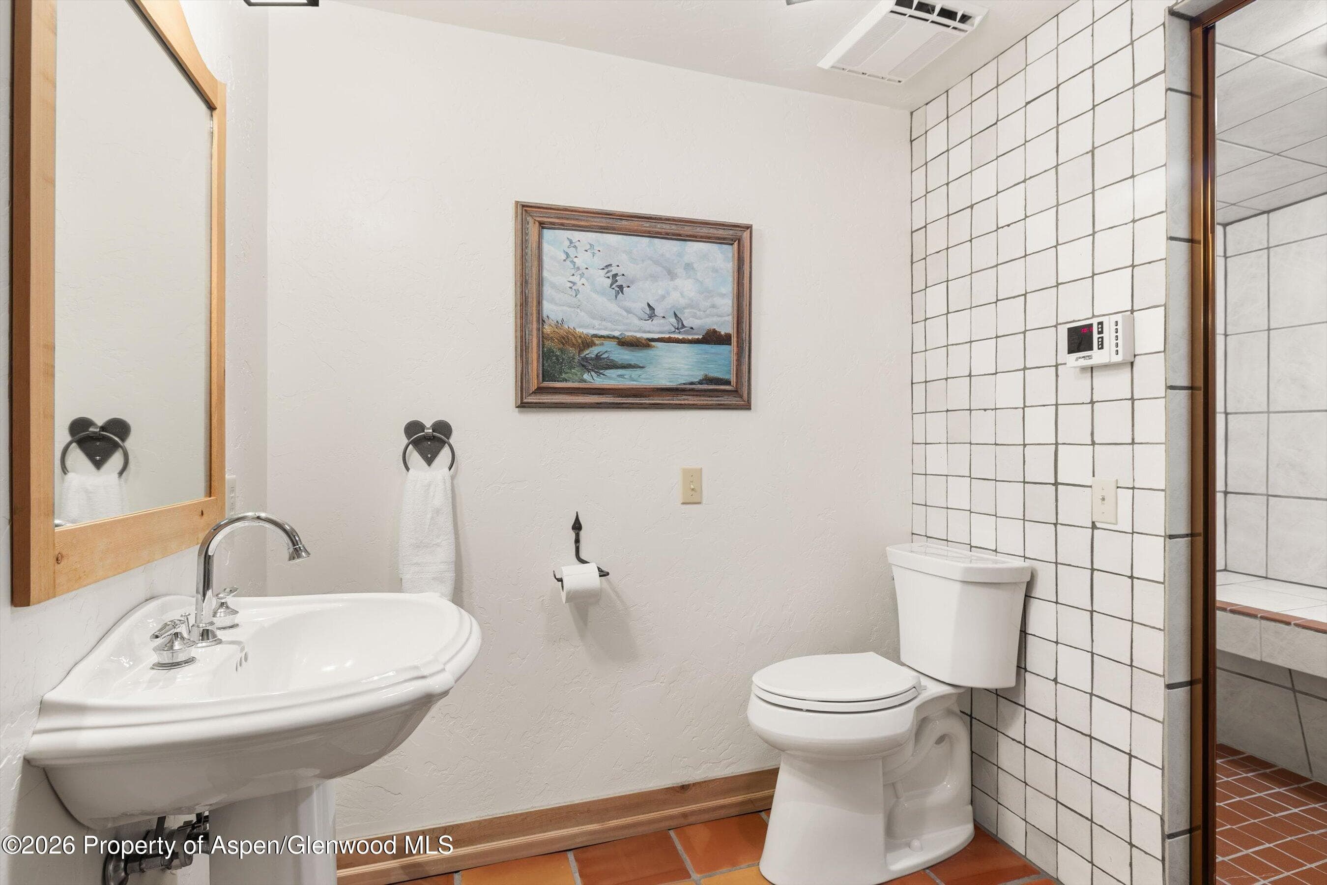 95 Sage Swale Road, Carbondale, CO 81623 - Photo 30