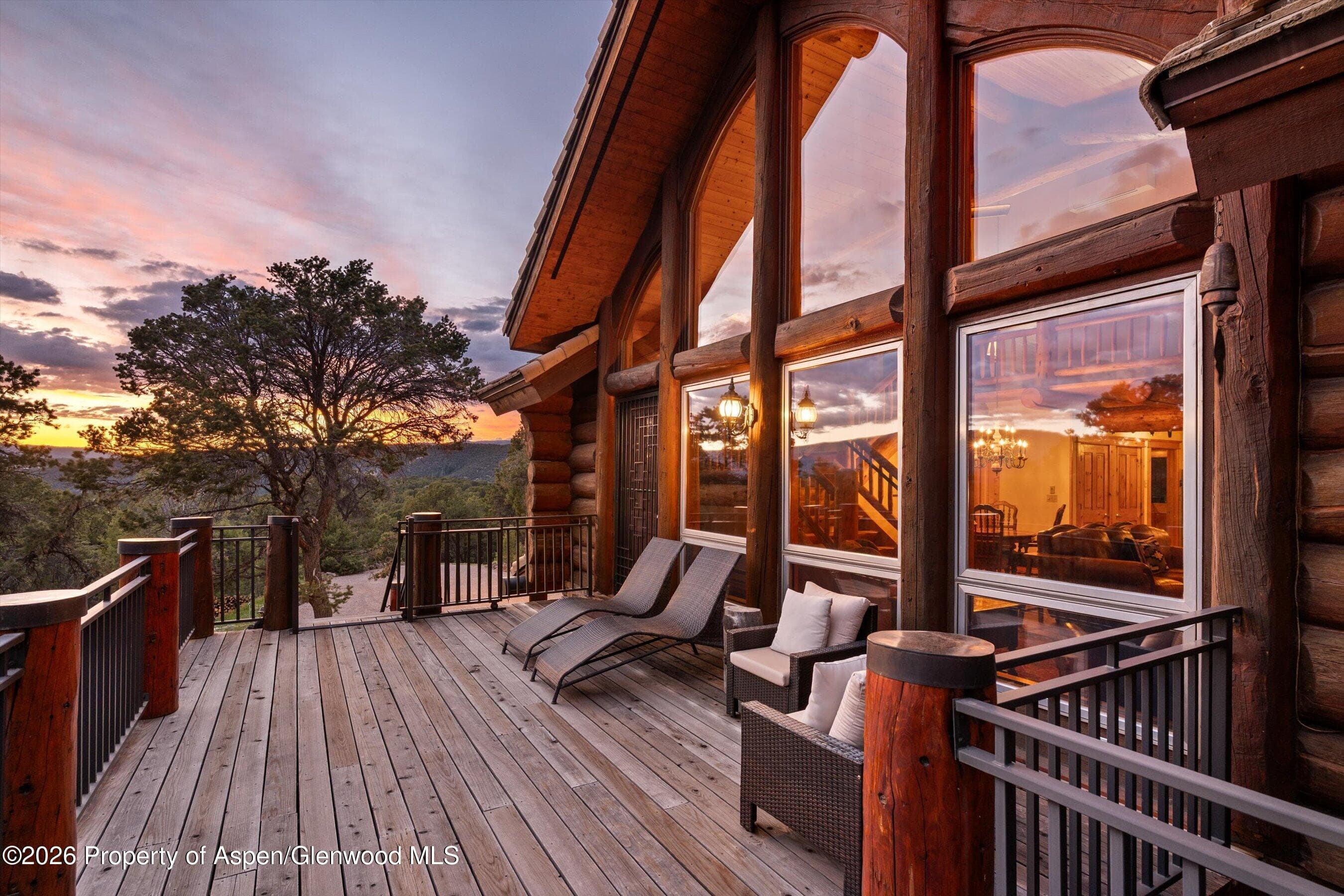 95 Sage Swale Road, Carbondale, CO 81623 - Photo 38
