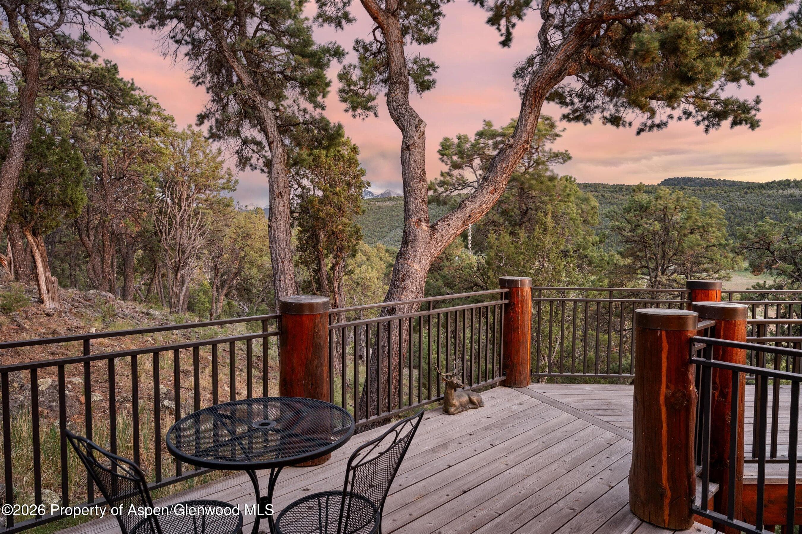 95 Sage Swale Road, Carbondale, CO 81623 - Photo 39