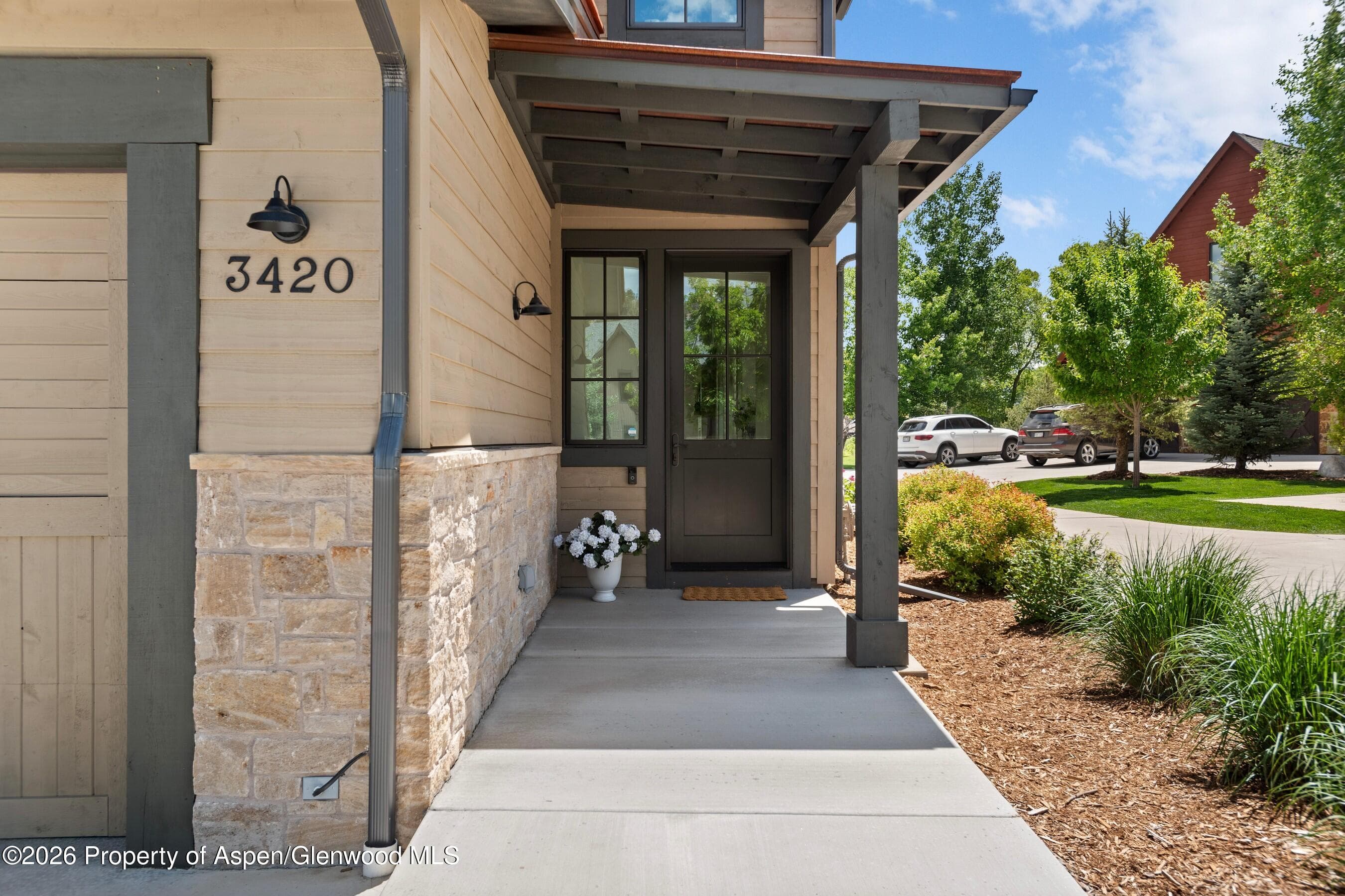 3420 Crystal Bridge Drive, Carbondale, CO 81623 - Photo 3