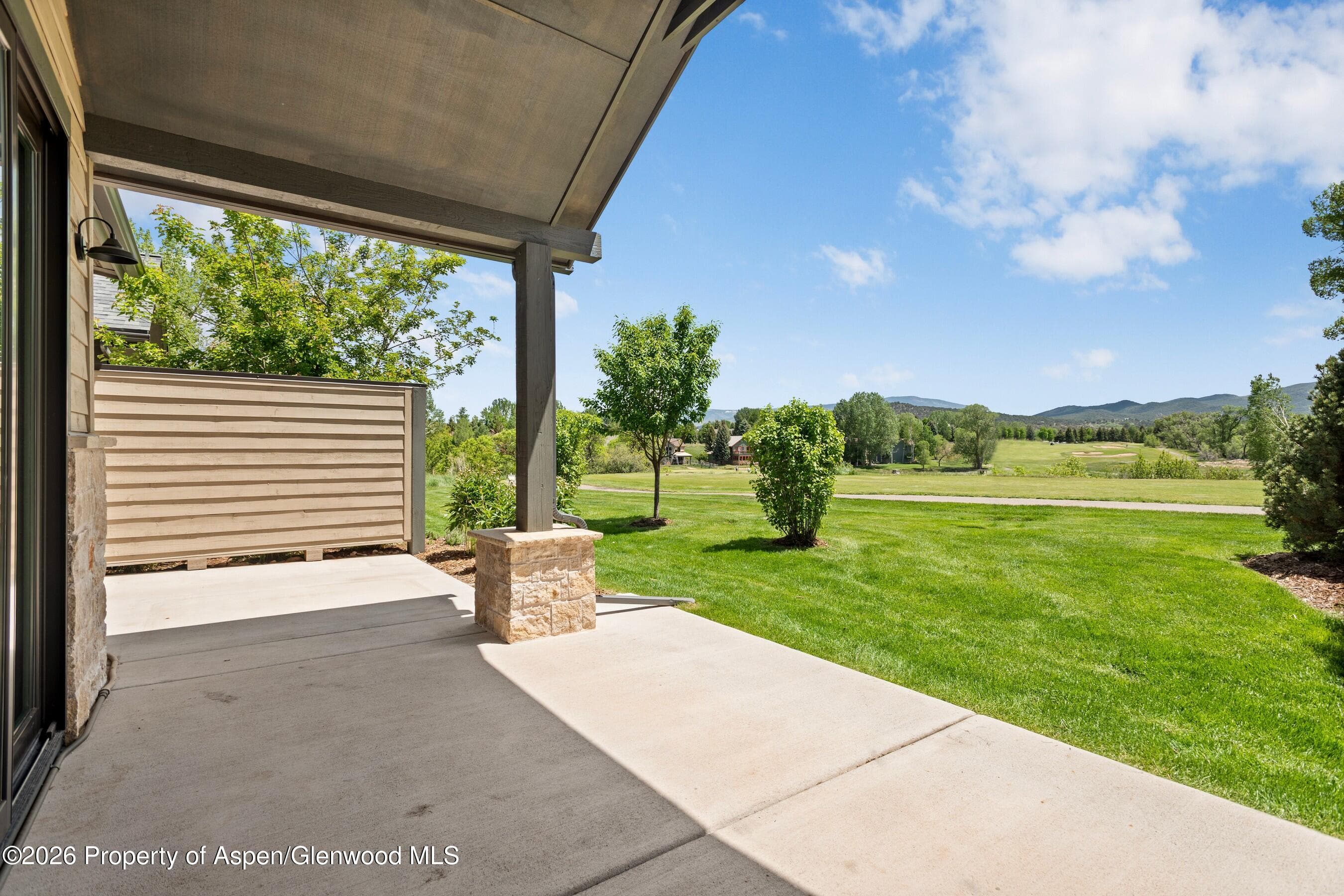 3420 Crystal Bridge Drive, Carbondale, CO 81623 - Photo 38